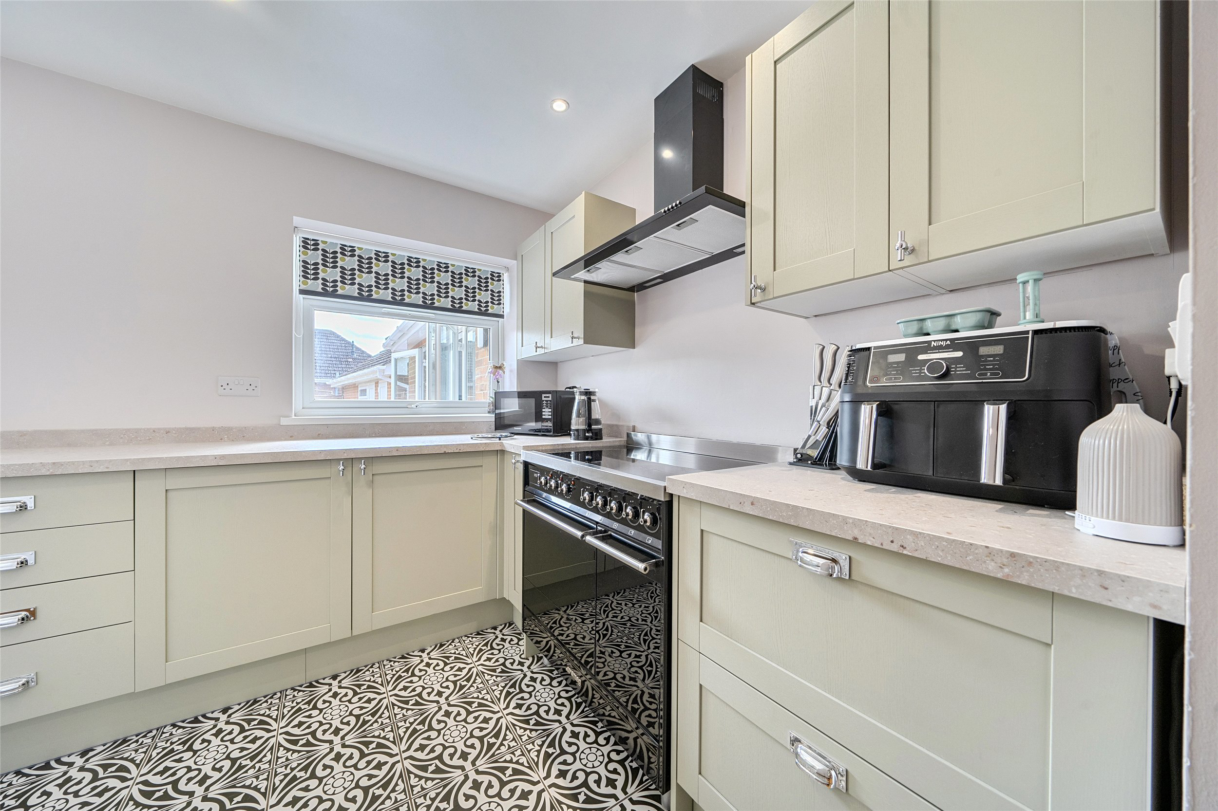 Corkscrew Lane, Taunton, Somerset, TA2, photo 24