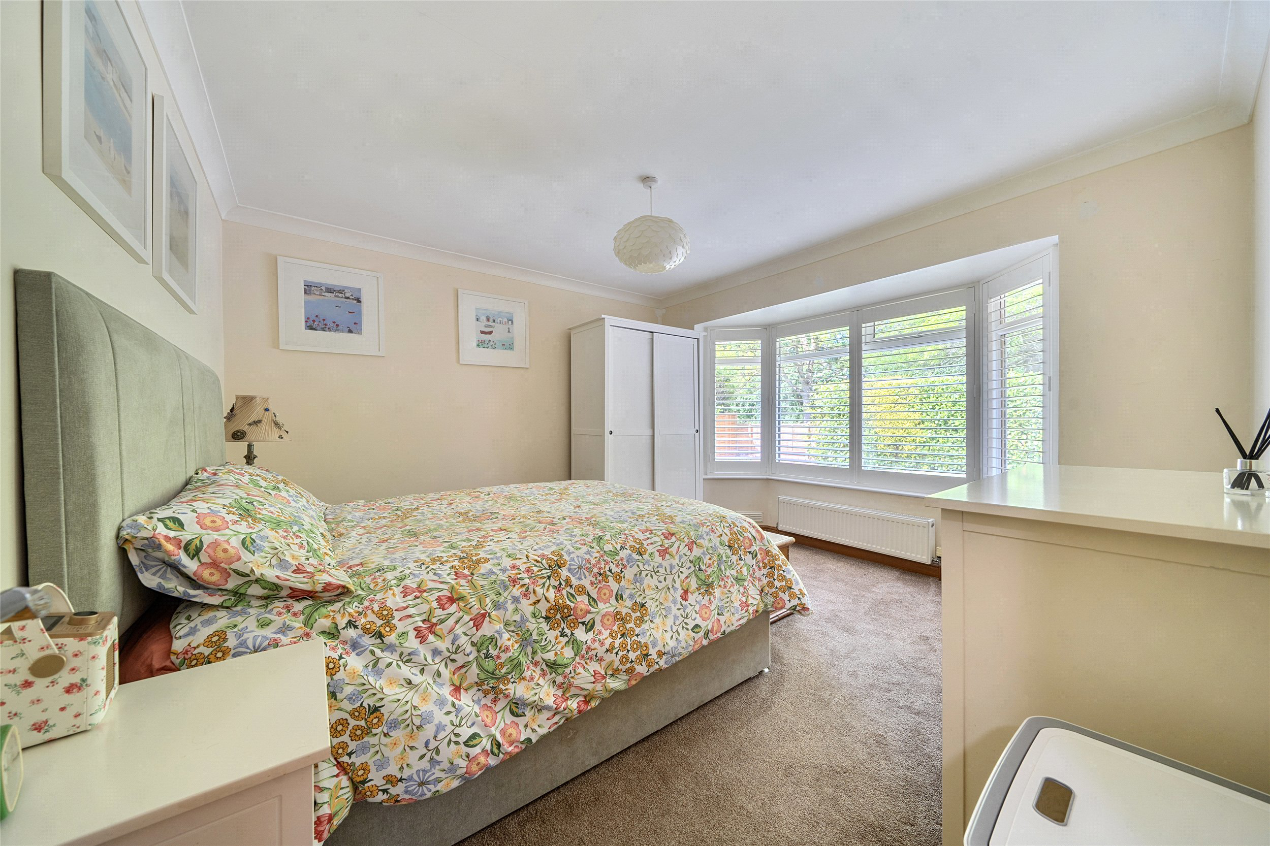 Corkscrew Lane, Taunton, Somerset, TA2, photo 14