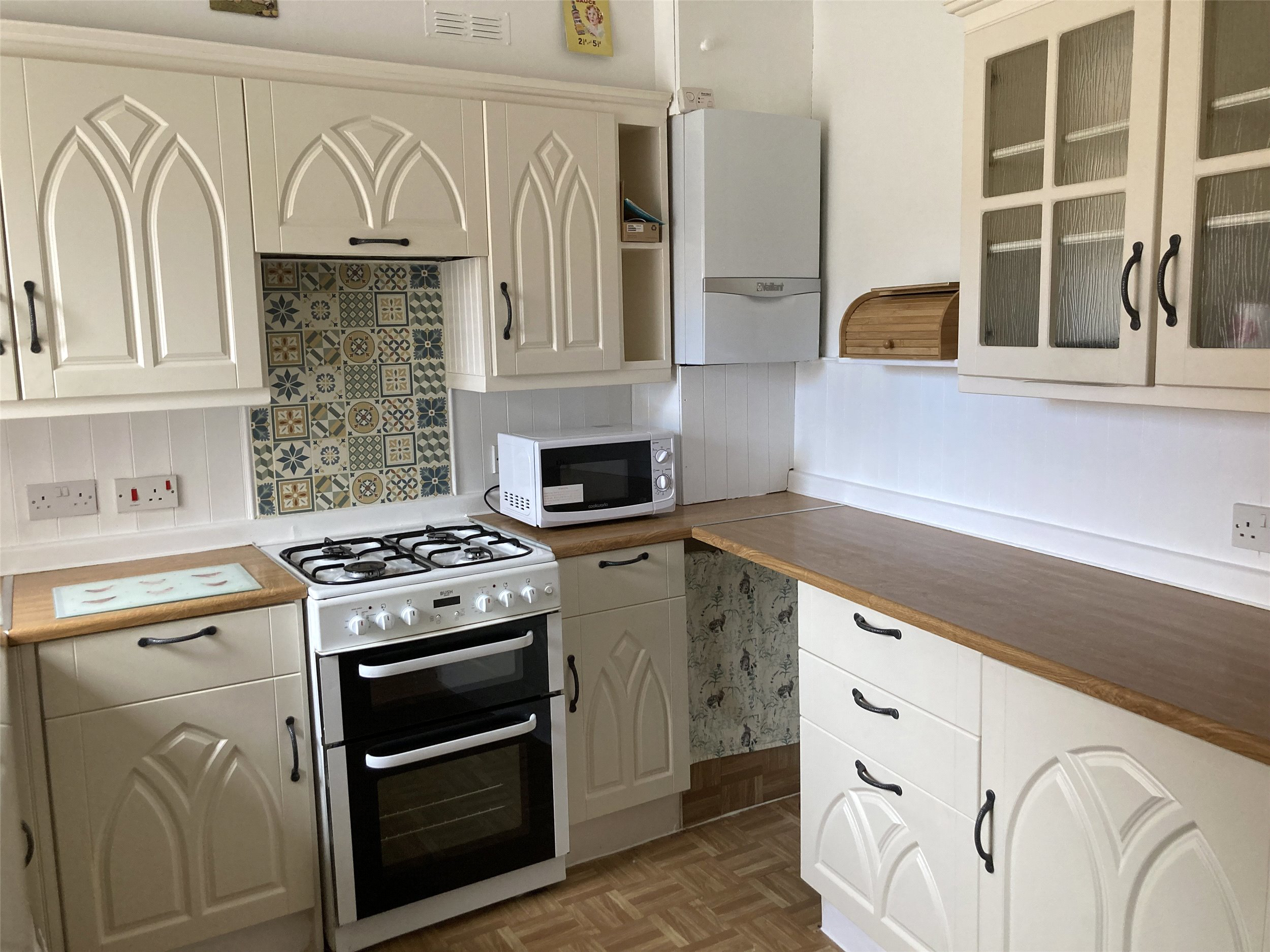 Combeland Road, Minehead, TA24, photo 3