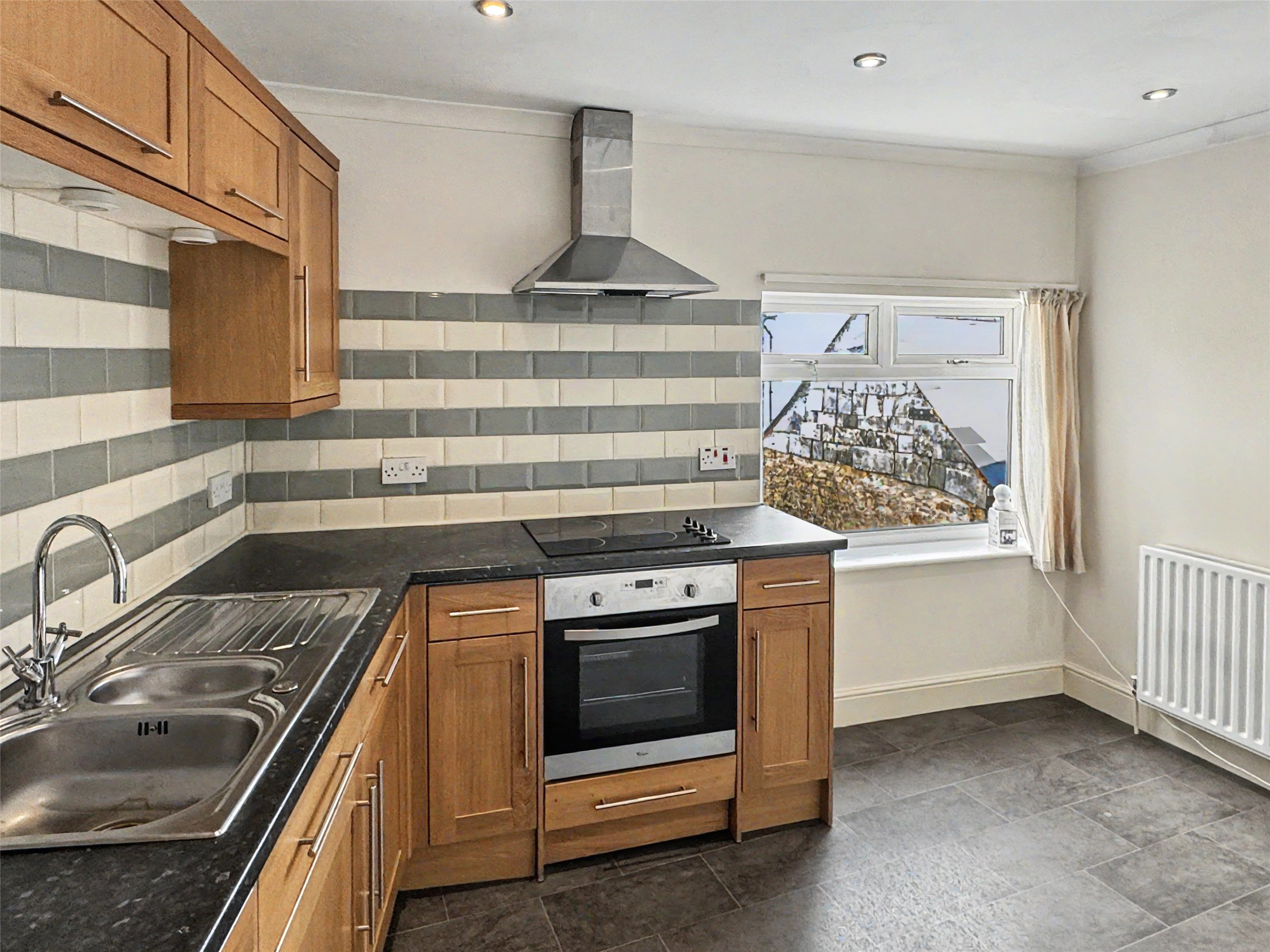 Honey Street, Bodmin, Cornwall, PL31, photo 7