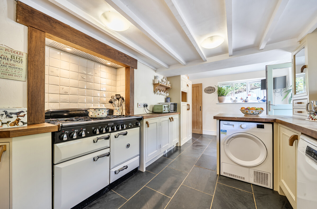 Bridgwater Road, Bathpool, Taunton, Somerset, TA2, photo 9