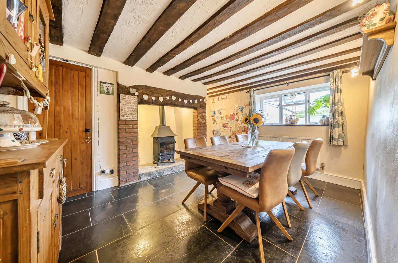 Bridgwater Road, Bathpool, Taunton, Somerset, TA2, photo 5