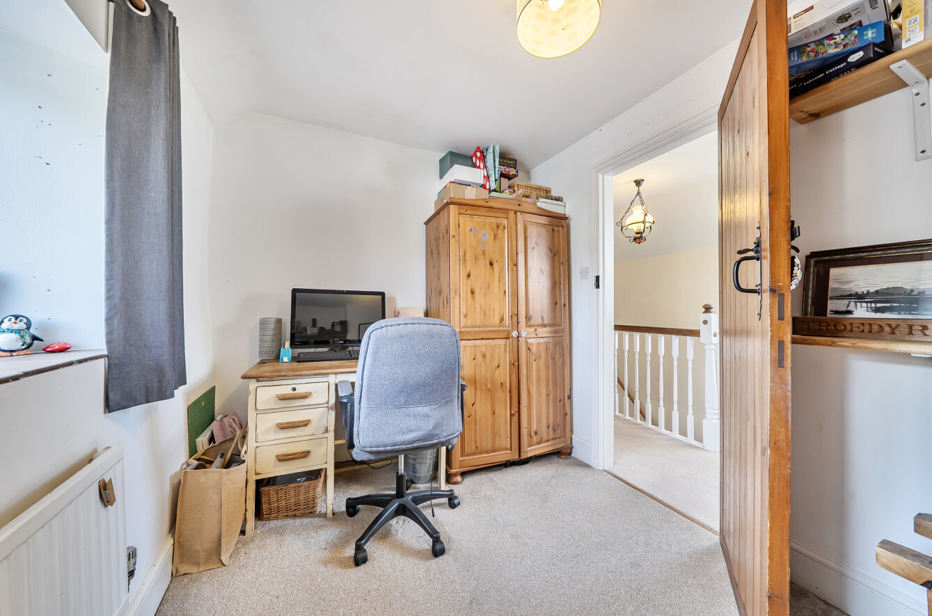 Bridgwater Road, Bathpool, Taunton, Somerset, TA2, photo 15