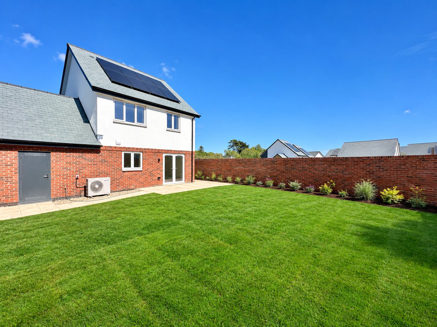 Buckleigh Meadows, Westward Ho!, Bideford, Devon, EX39, photo 11