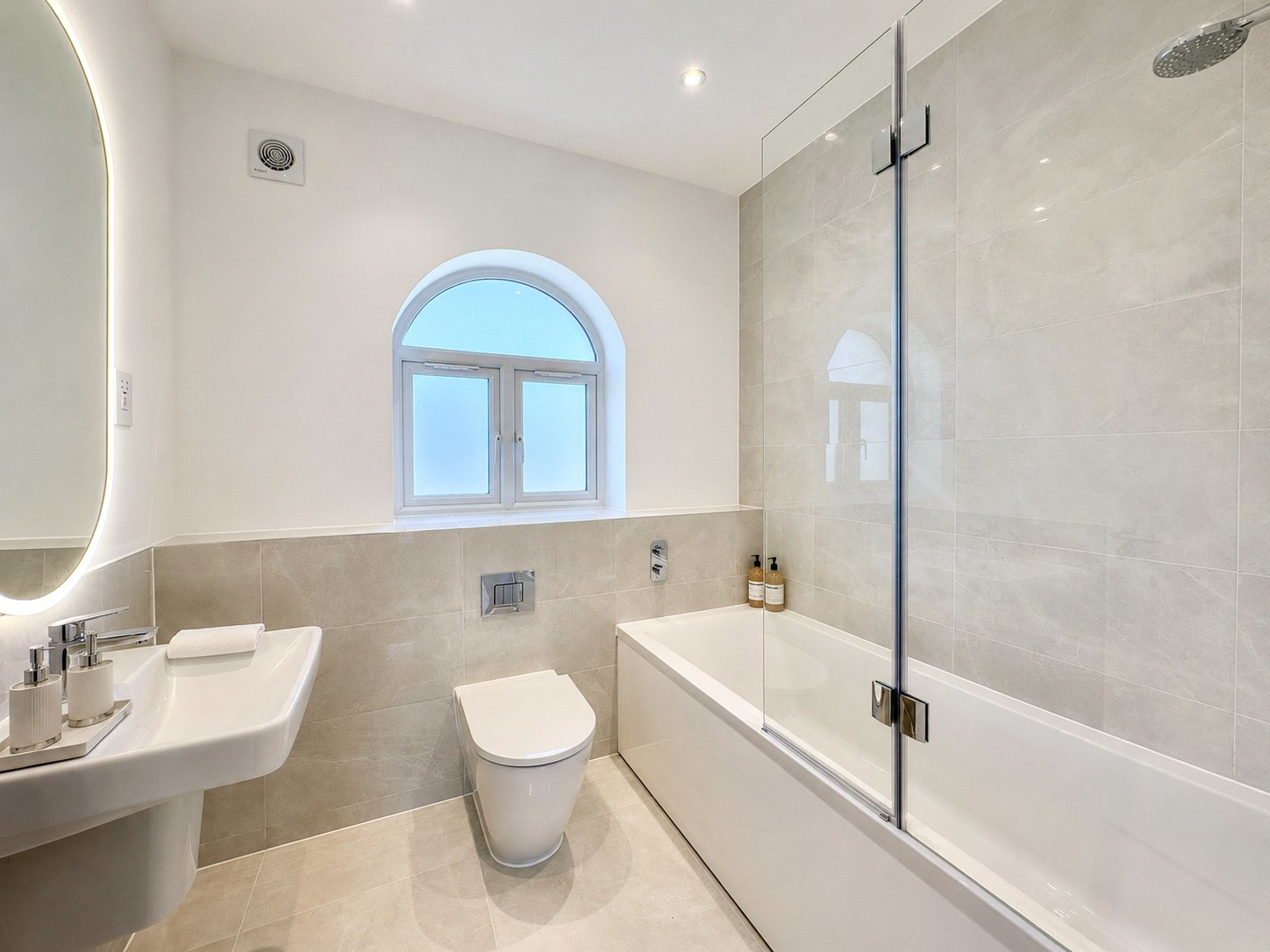 Buckleigh Meadows, Westward Ho!, Bideford, Devon, EX39, photo 10
