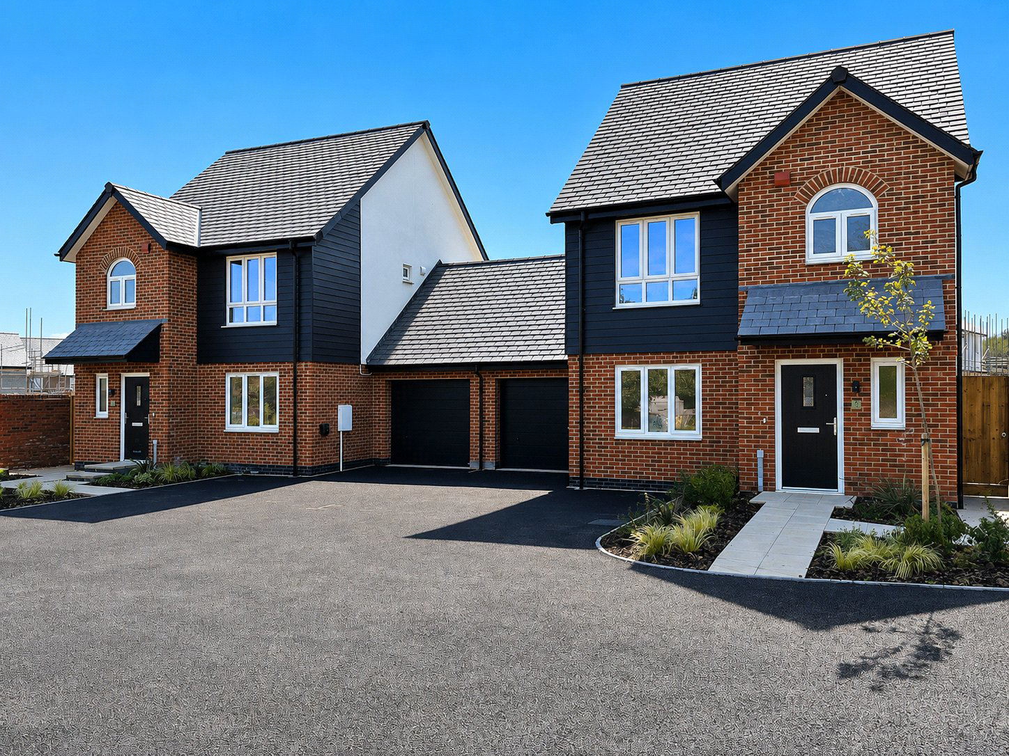 Buckleigh Meadows, Westward Ho!, Bideford, Devon, EX39, photo 13