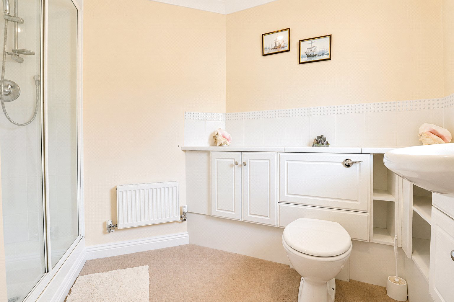 Rowe Close, Bideford, Devon, EX39, photo 13