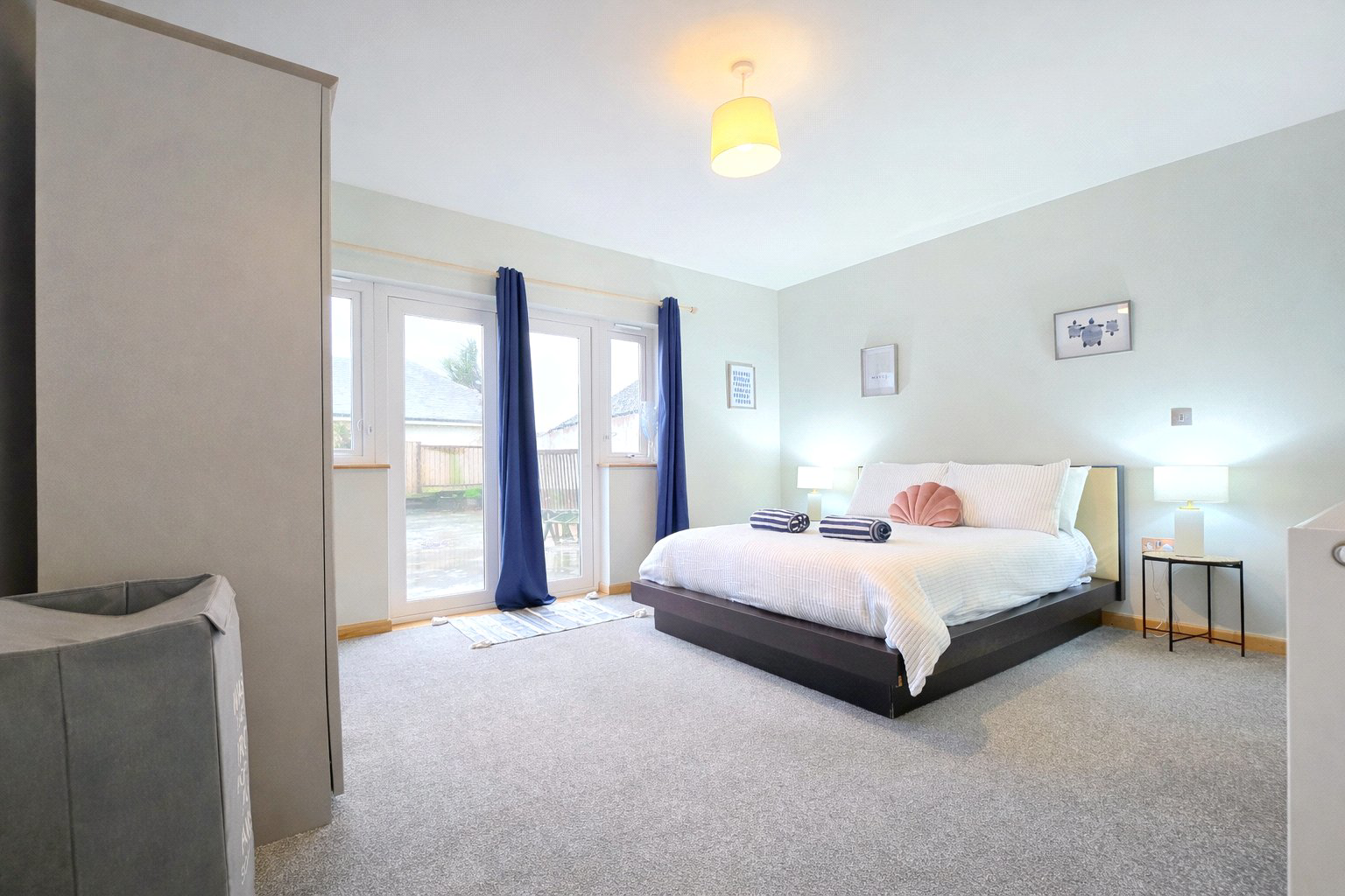 The Crescent, Widemouth Bay, Bude, Cornwall, EX23, photo 9