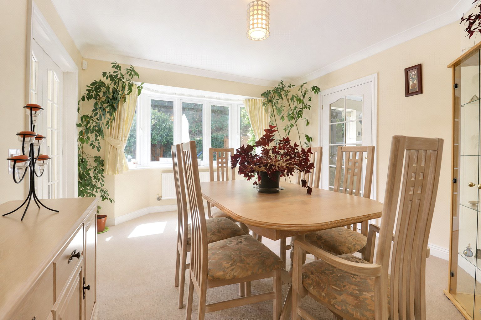 Rowe Close, Bideford, Devon, EX39, photo 9