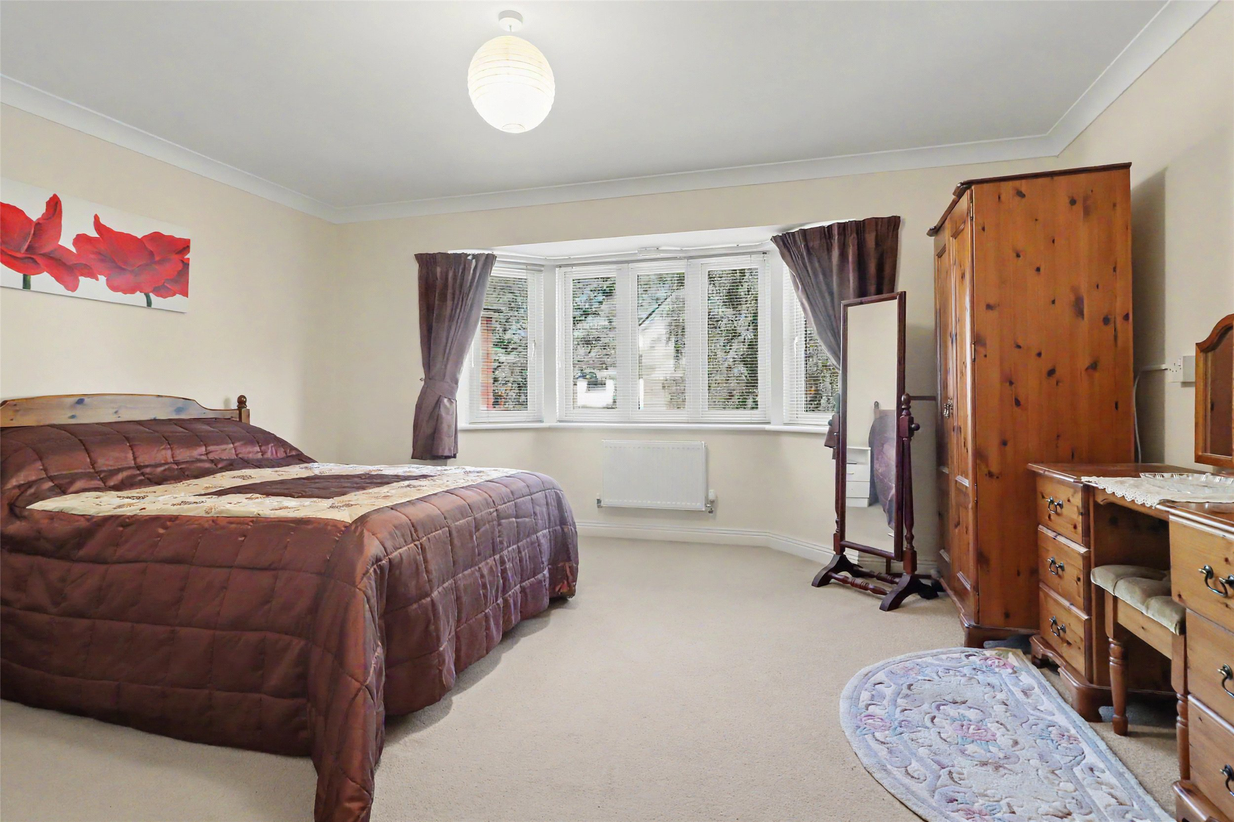 Rowe Close, Bideford, Devon, EX39, photo 11