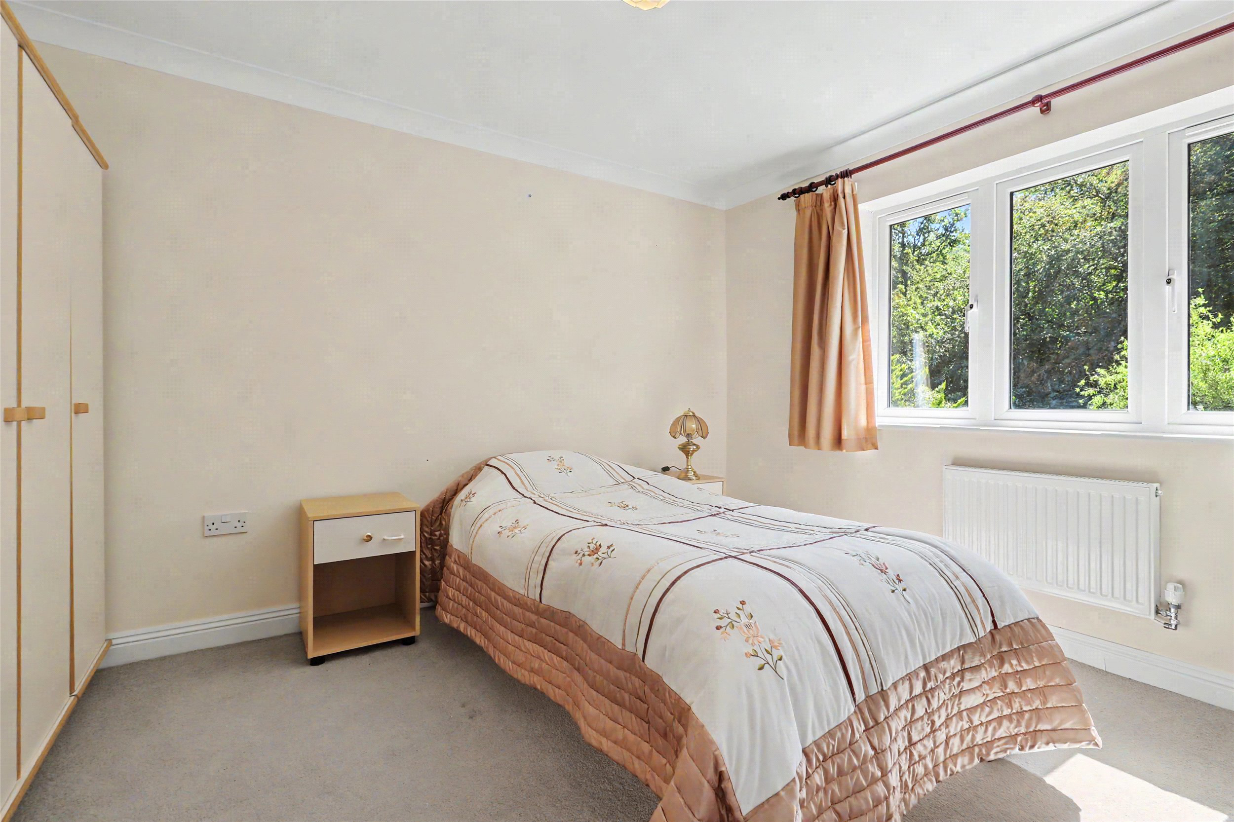 Rowe Close, Bideford, Devon, EX39, photo 15