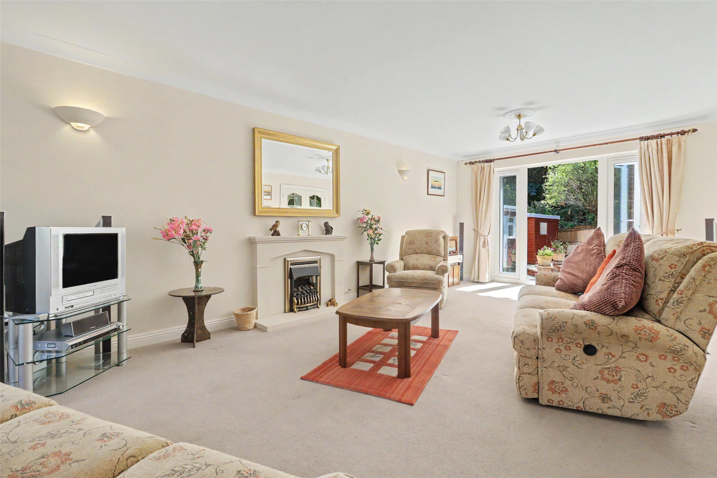 Rowe Close, Bideford, Devon, EX39, photo 6
