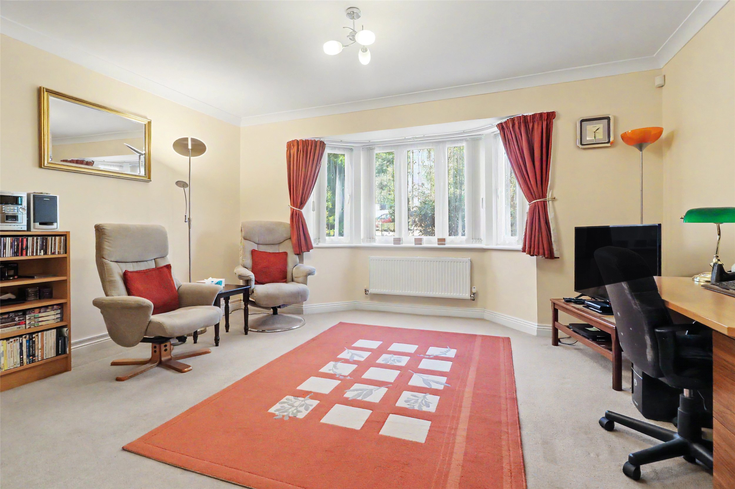 Rowe Close, Bideford, Devon, EX39, photo 7