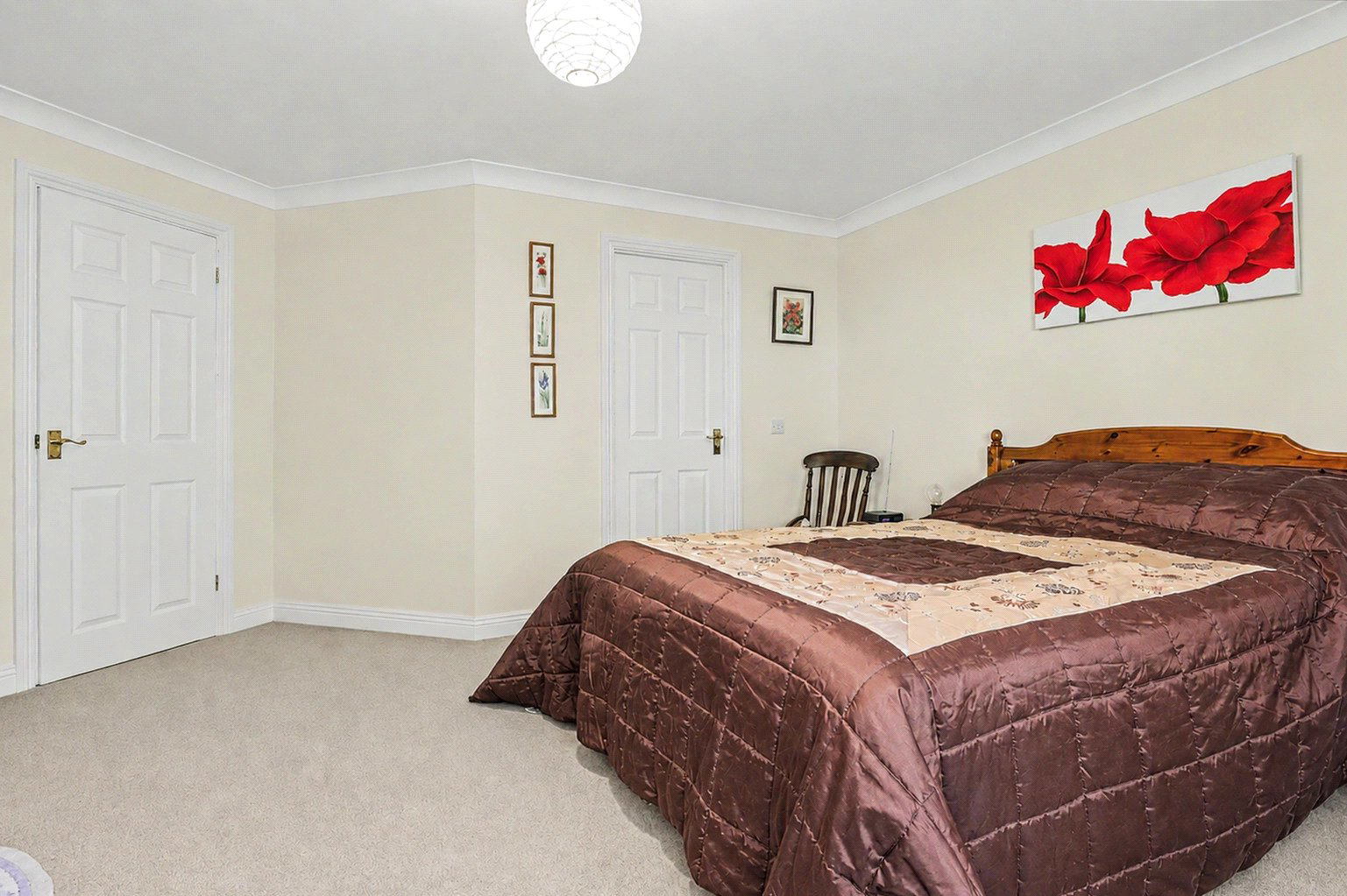 Rowe Close, Bideford, Devon, EX39, photo 12