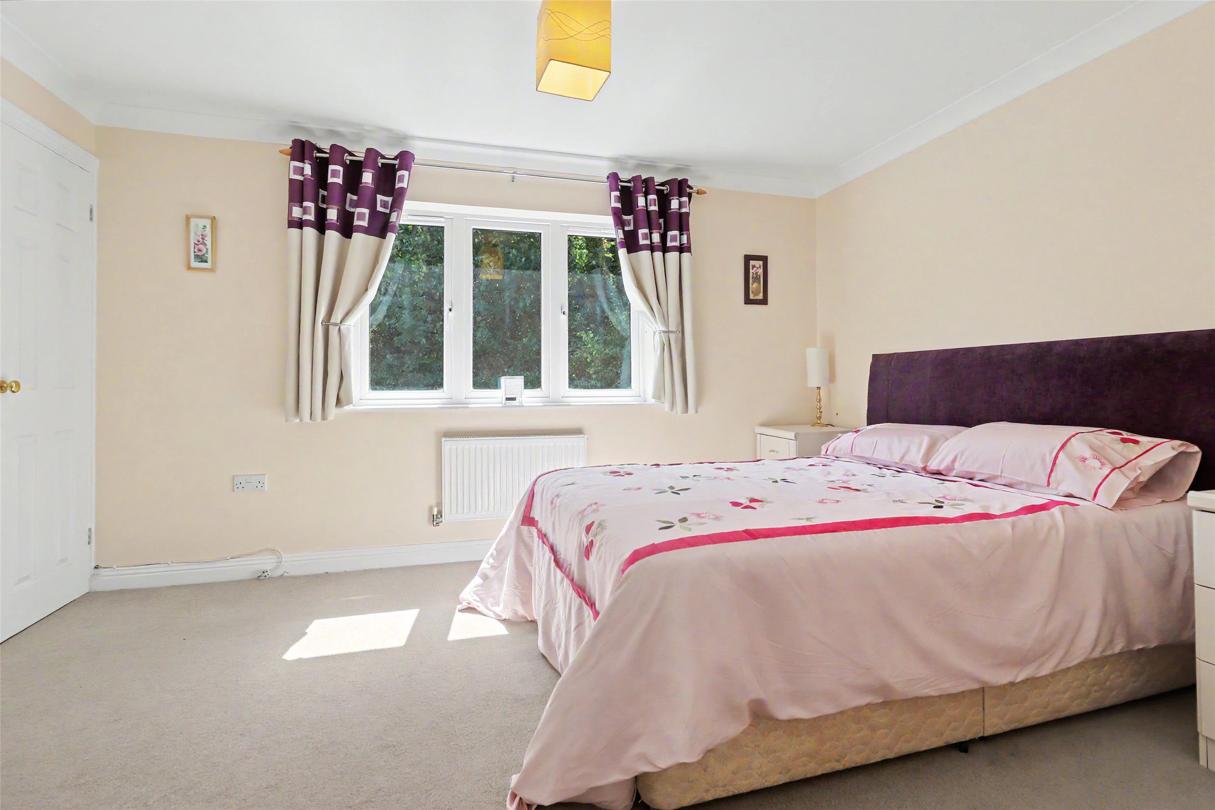Rowe Close, Bideford, Devon, EX39, photo 19