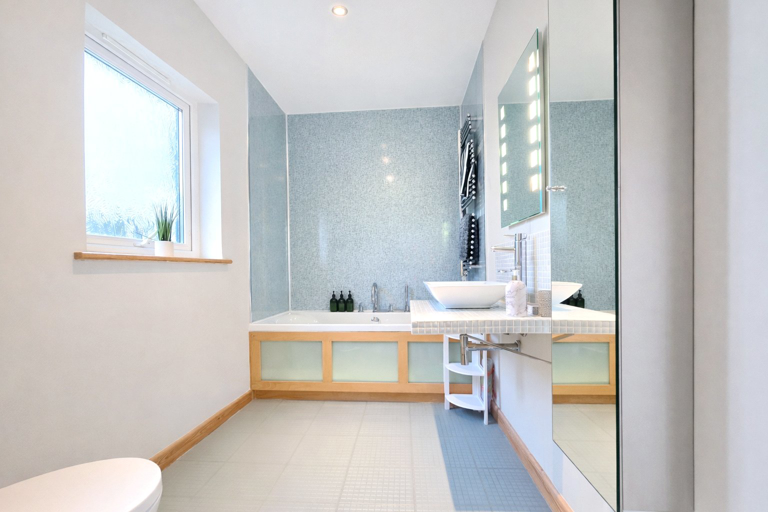 The Crescent, Widemouth Bay, Bude, Cornwall, EX23, photo 10