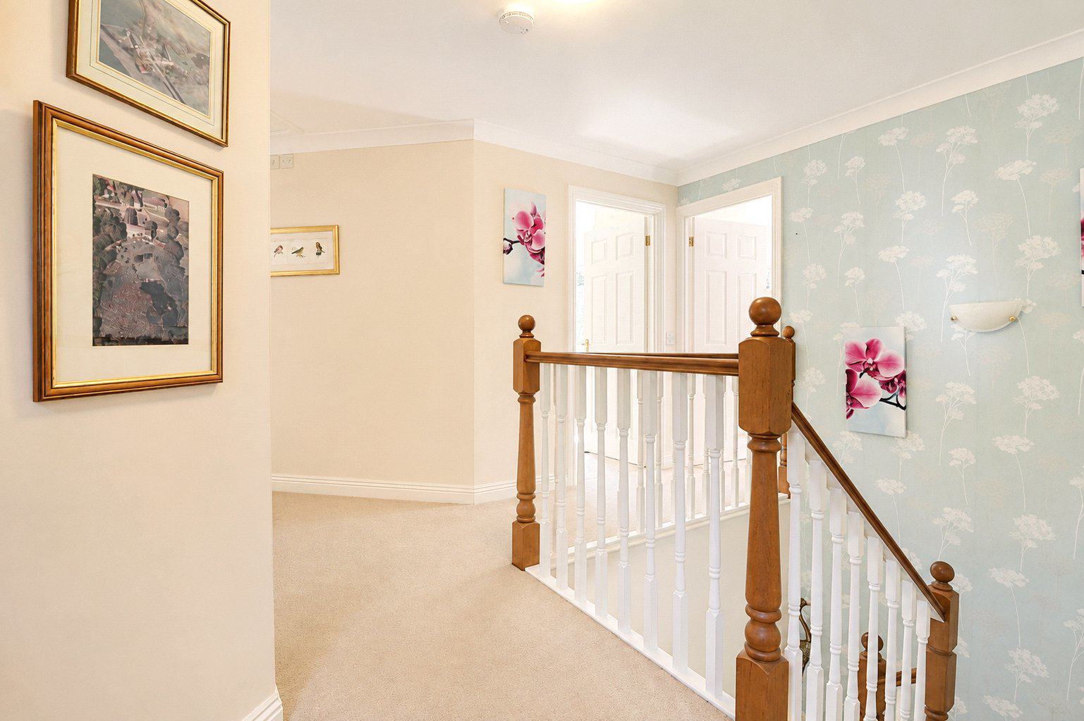 Rowe Close, Bideford, Devon, EX39, photo 10