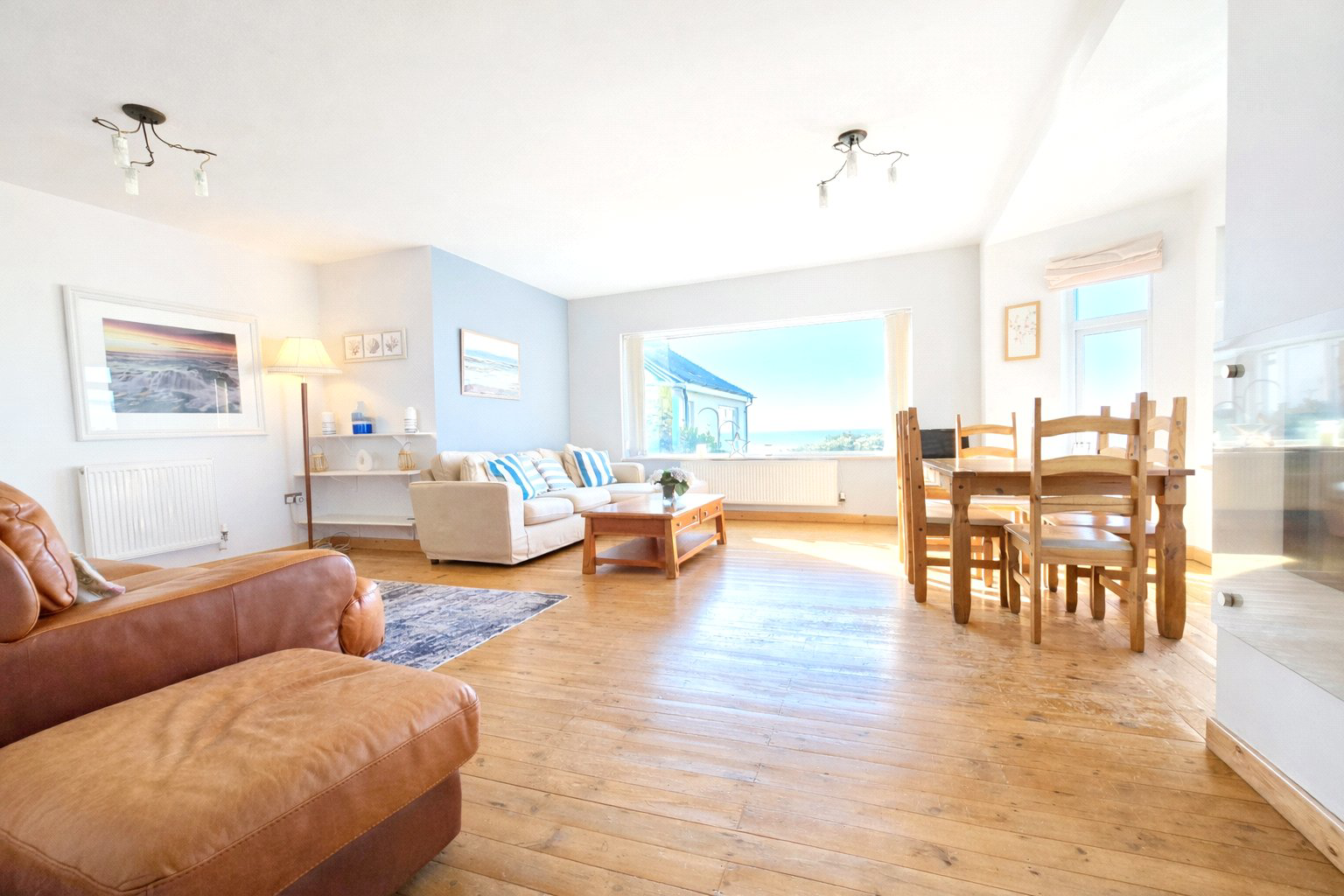 The Crescent, Widemouth Bay, Bude, Cornwall, EX23, photo 4