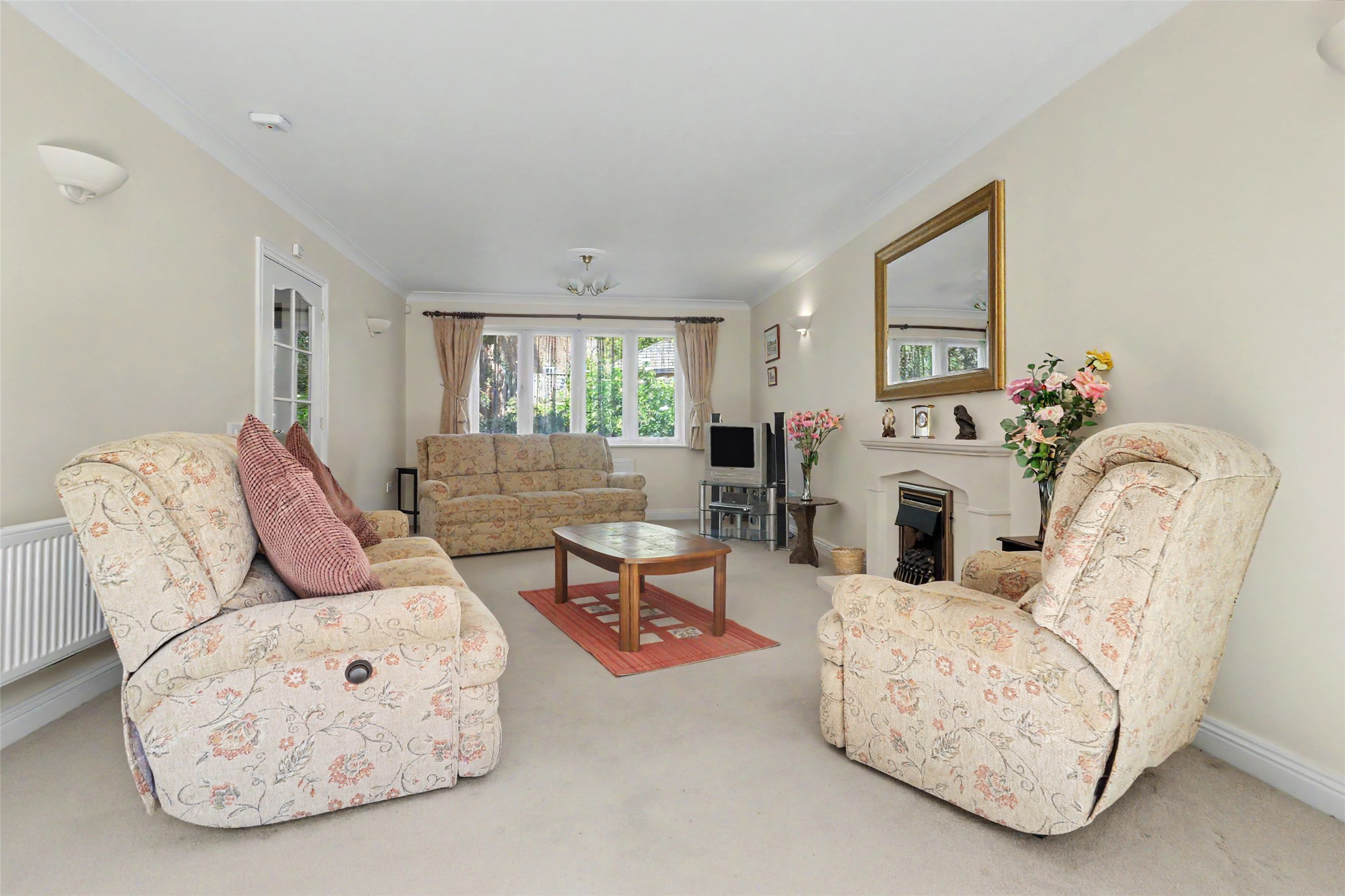 Rowe Close, Bideford, Devon, EX39, photo 5