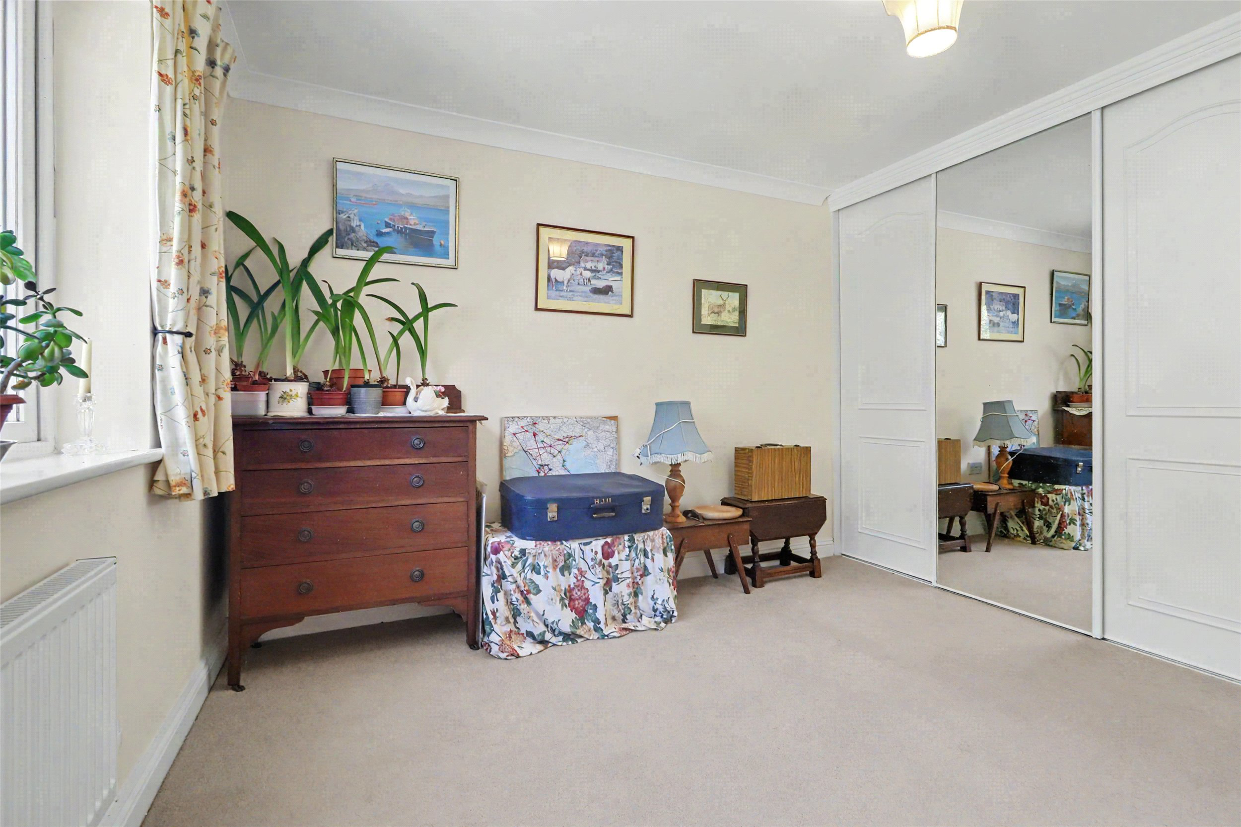 Rowe Close, Bideford, Devon, EX39, photo 14