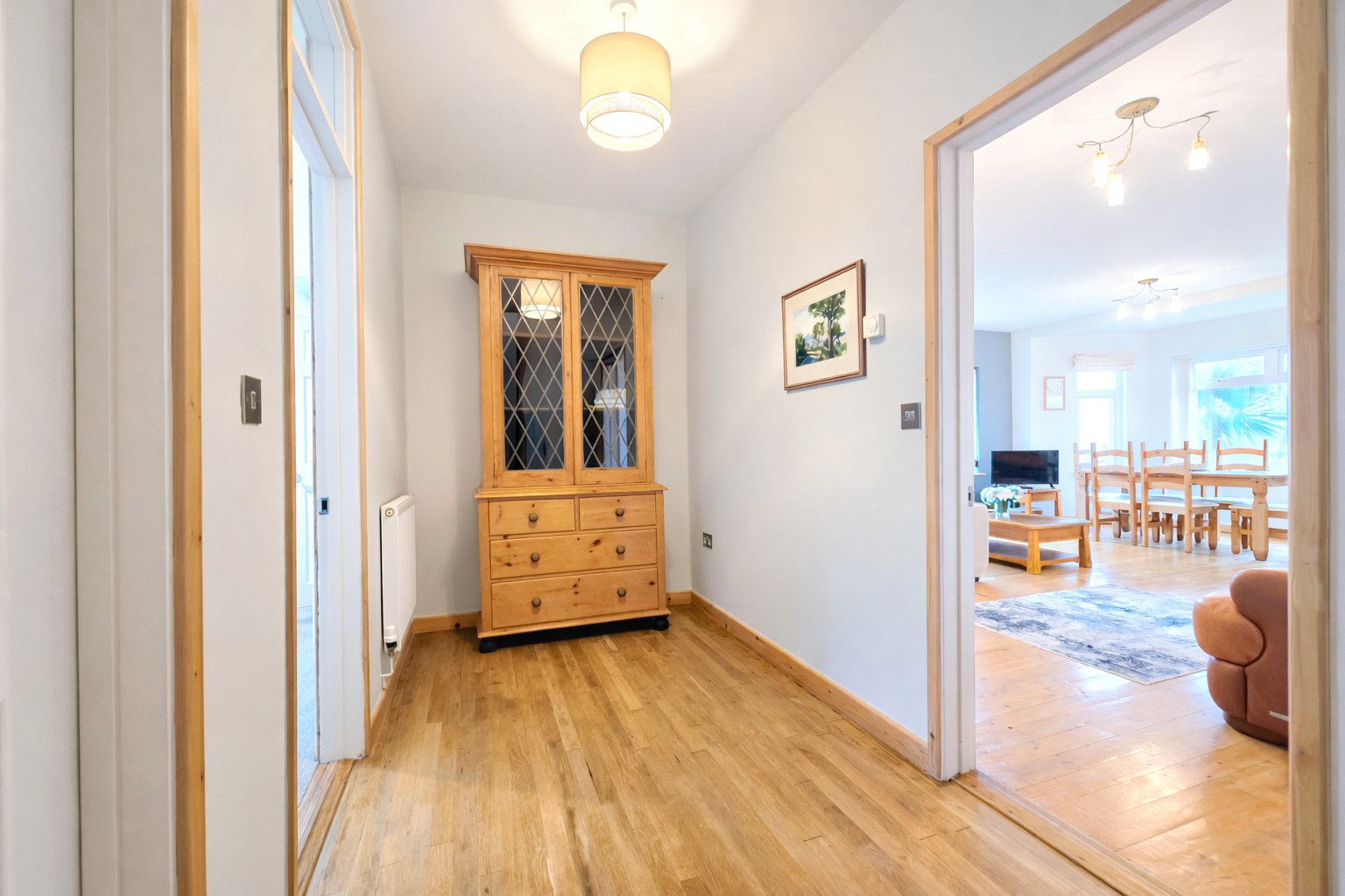 The Crescent, Widemouth Bay, Bude, Cornwall, EX23, photo 7
