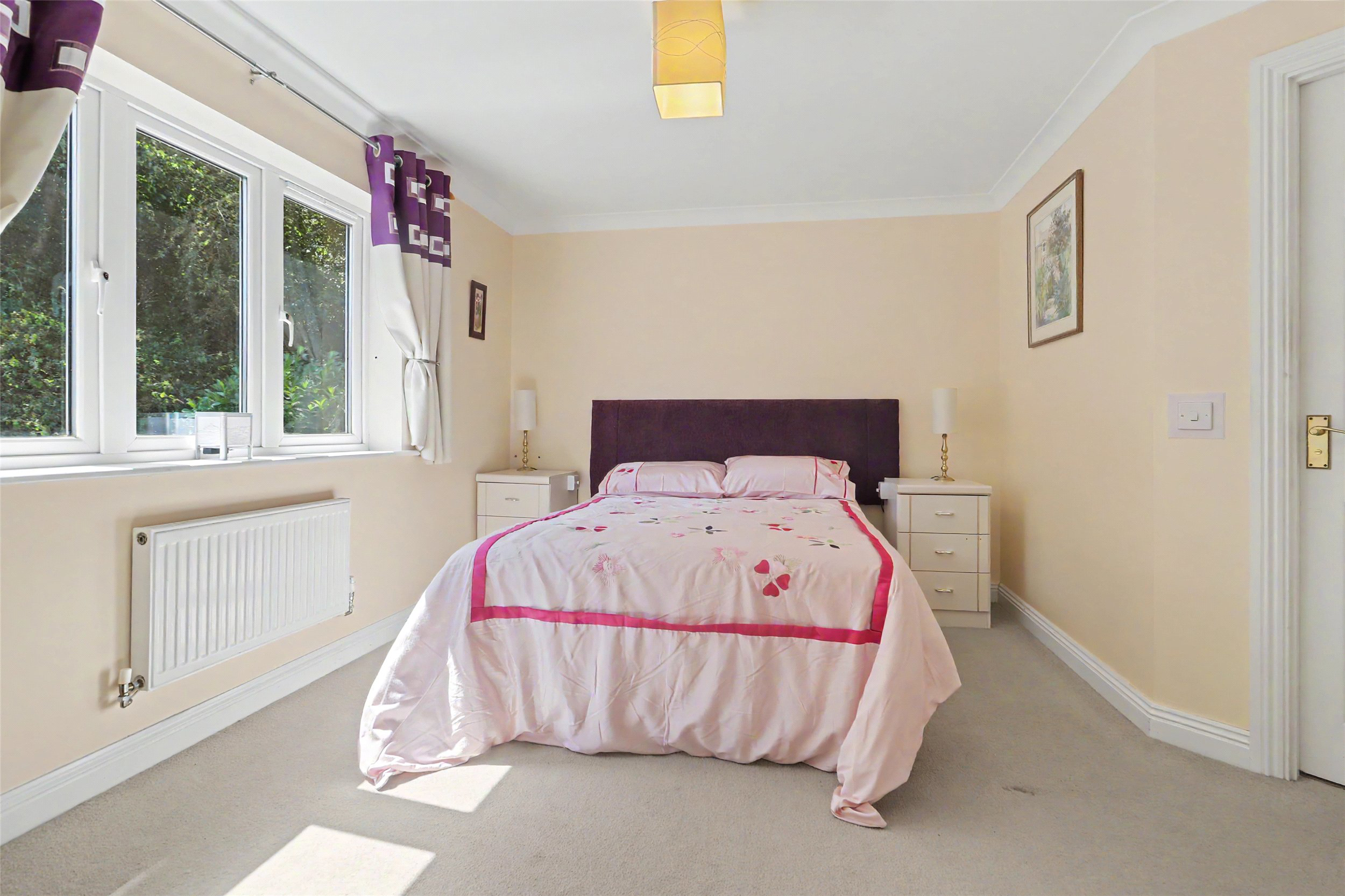 Rowe Close, Bideford, Devon, EX39, photo 18