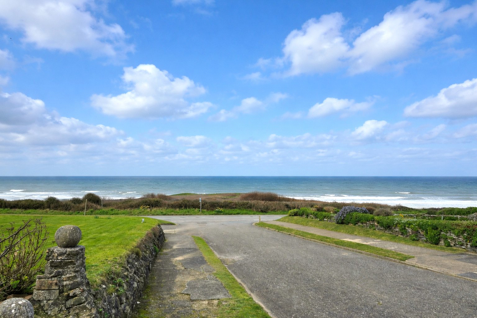 The Crescent, Widemouth Bay, Bude, Cornwall, EX23, photo 15