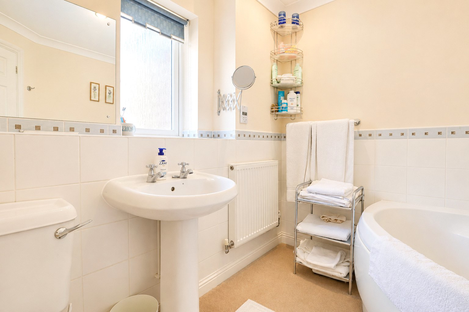 Rowe Close, Bideford, Devon, EX39, photo 16