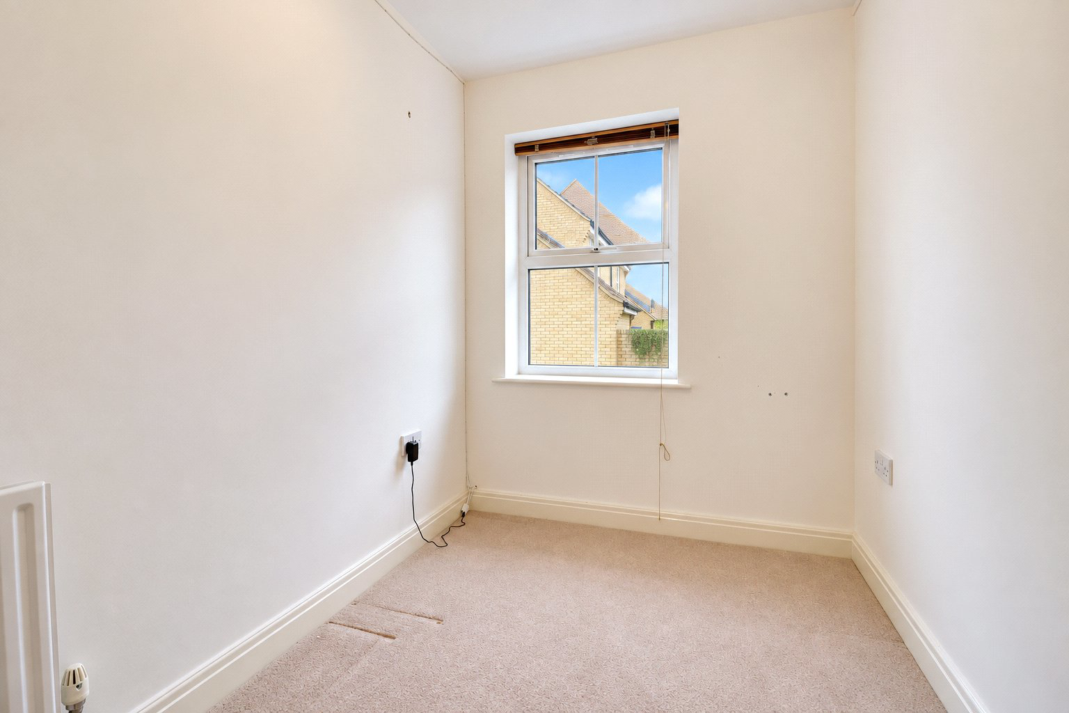 Fulford Close, Bideford, Devon, EX39, photo 11