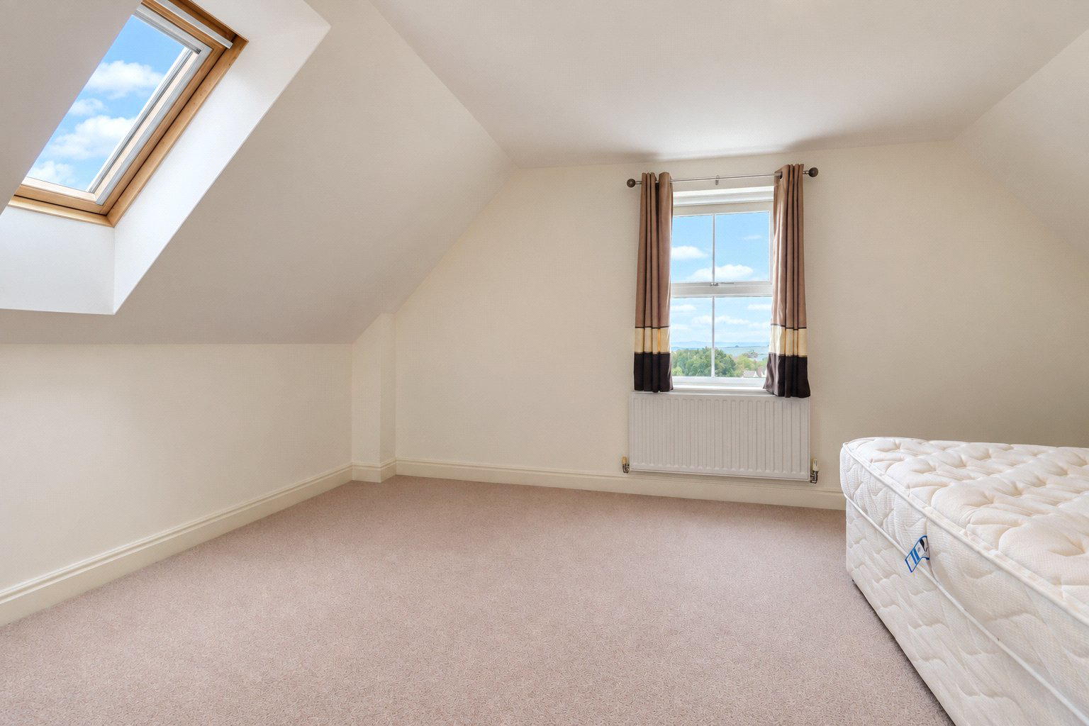 Fulford Close, Bideford, Devon, EX39, photo 19