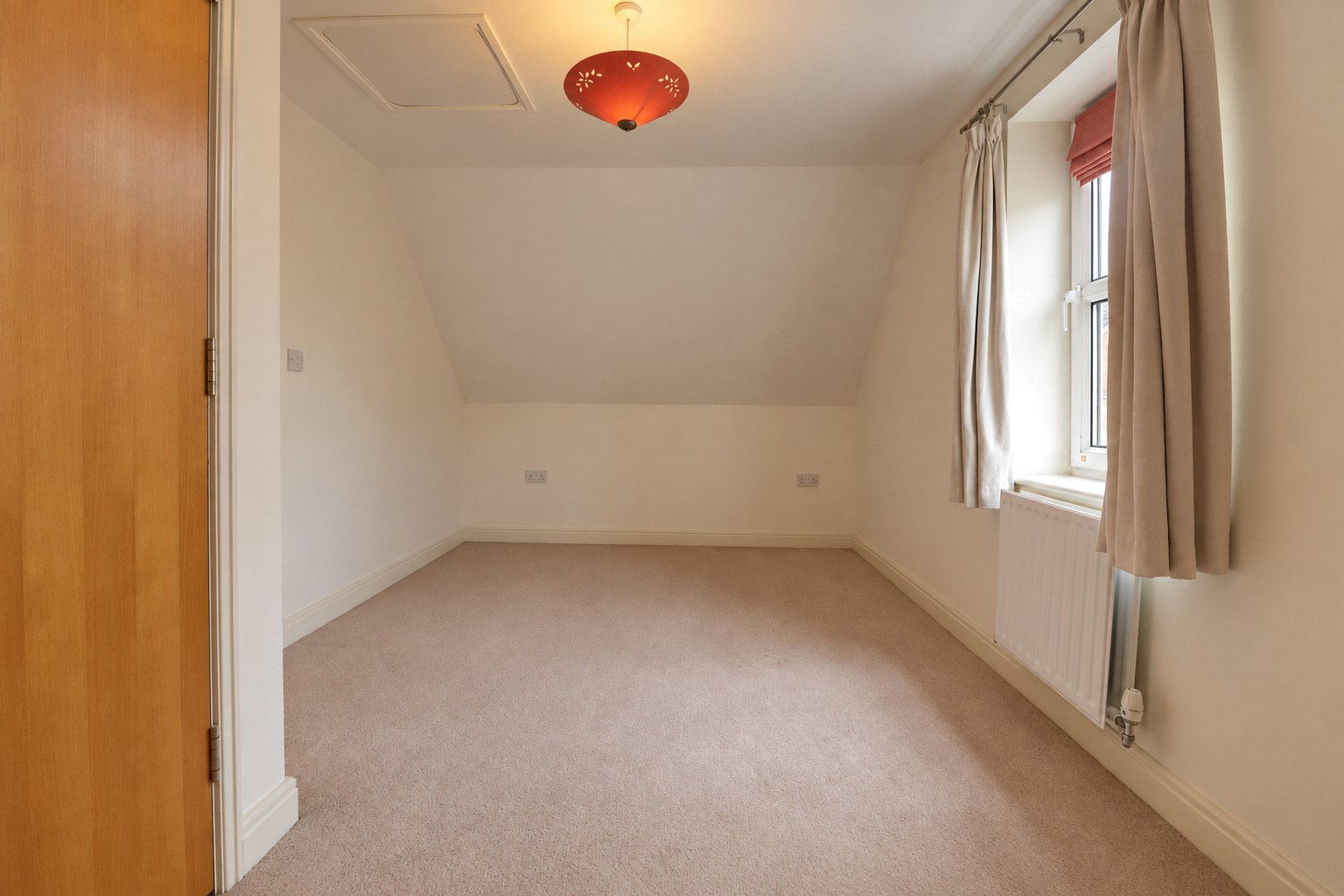 Fulford Close, Bideford, Devon, EX39, photo 14