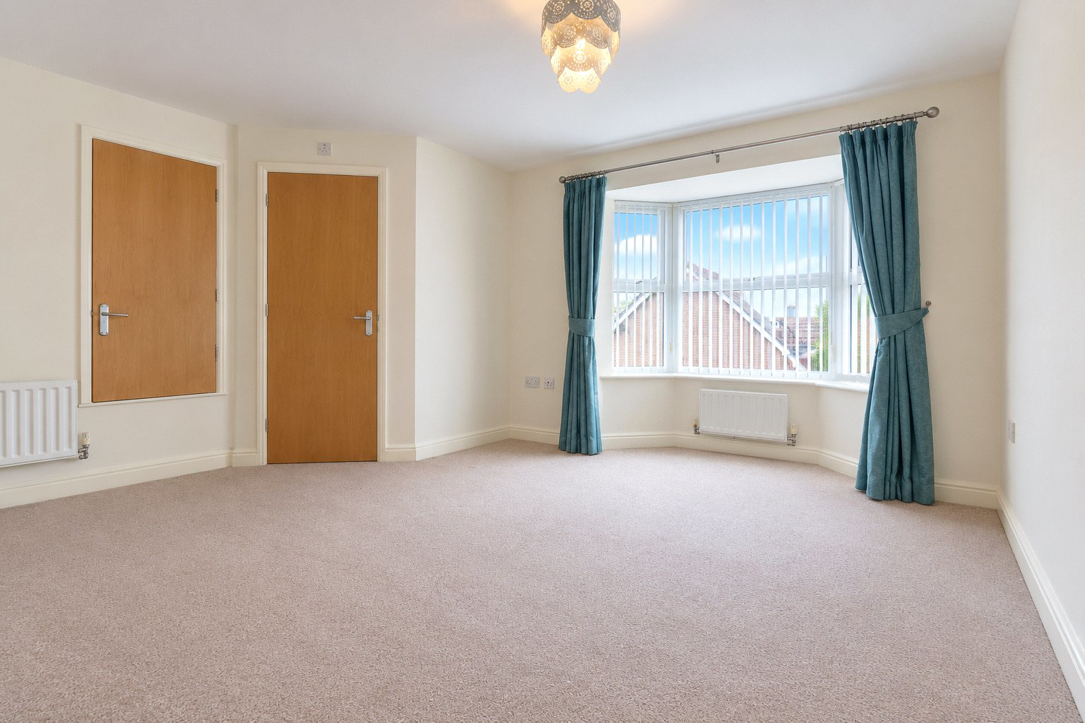 Fulford Close, Bideford, Devon, EX39, photo 7