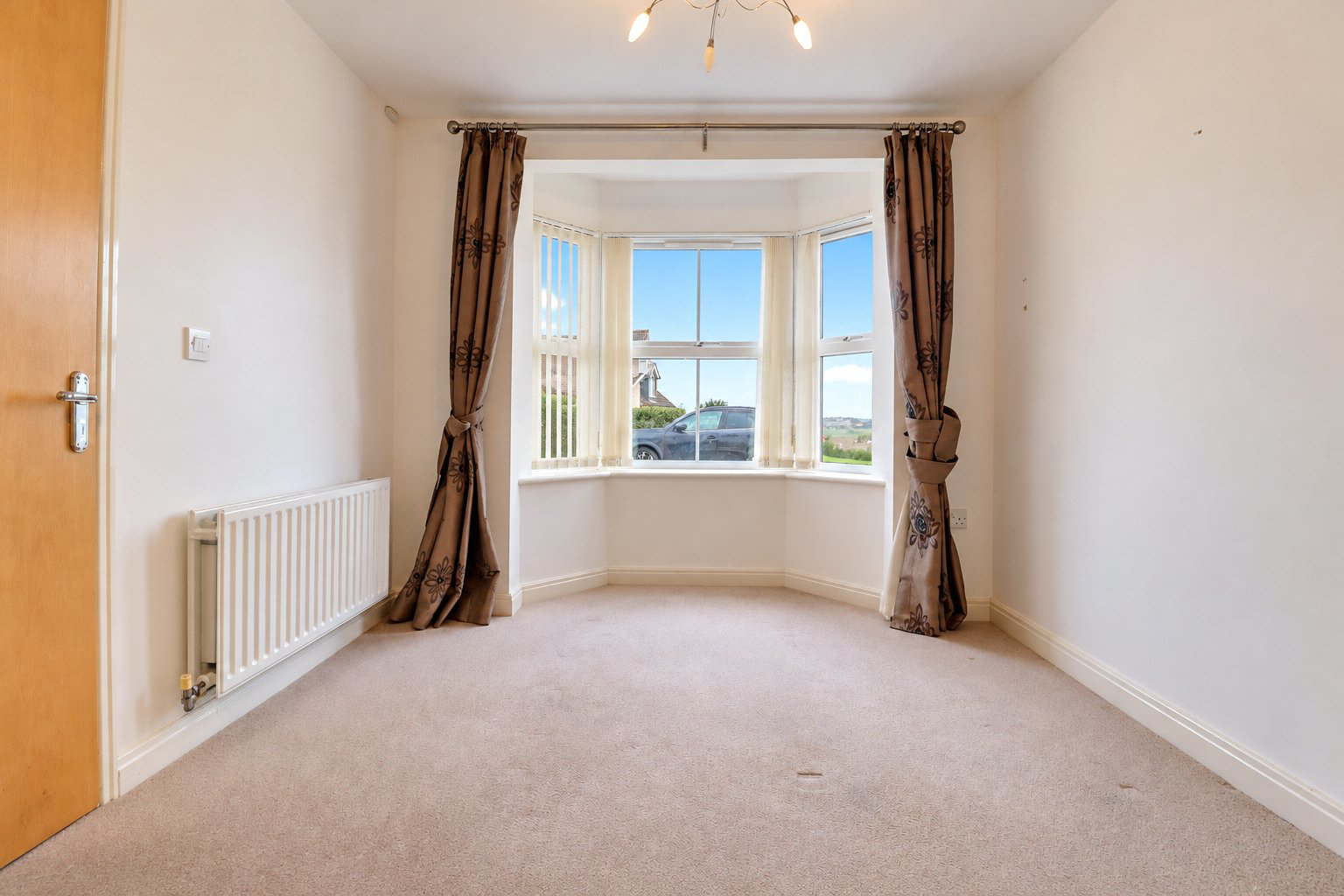 Fulford Close, Bideford, Devon, EX39, photo 18