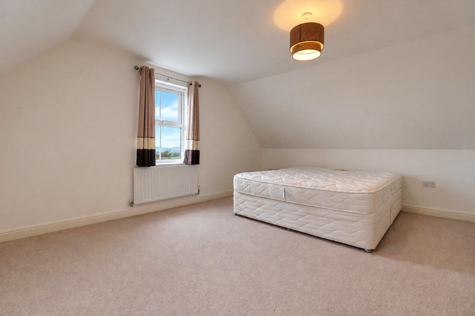 Fulford Close, Bideford, Devon, EX39, photo 17