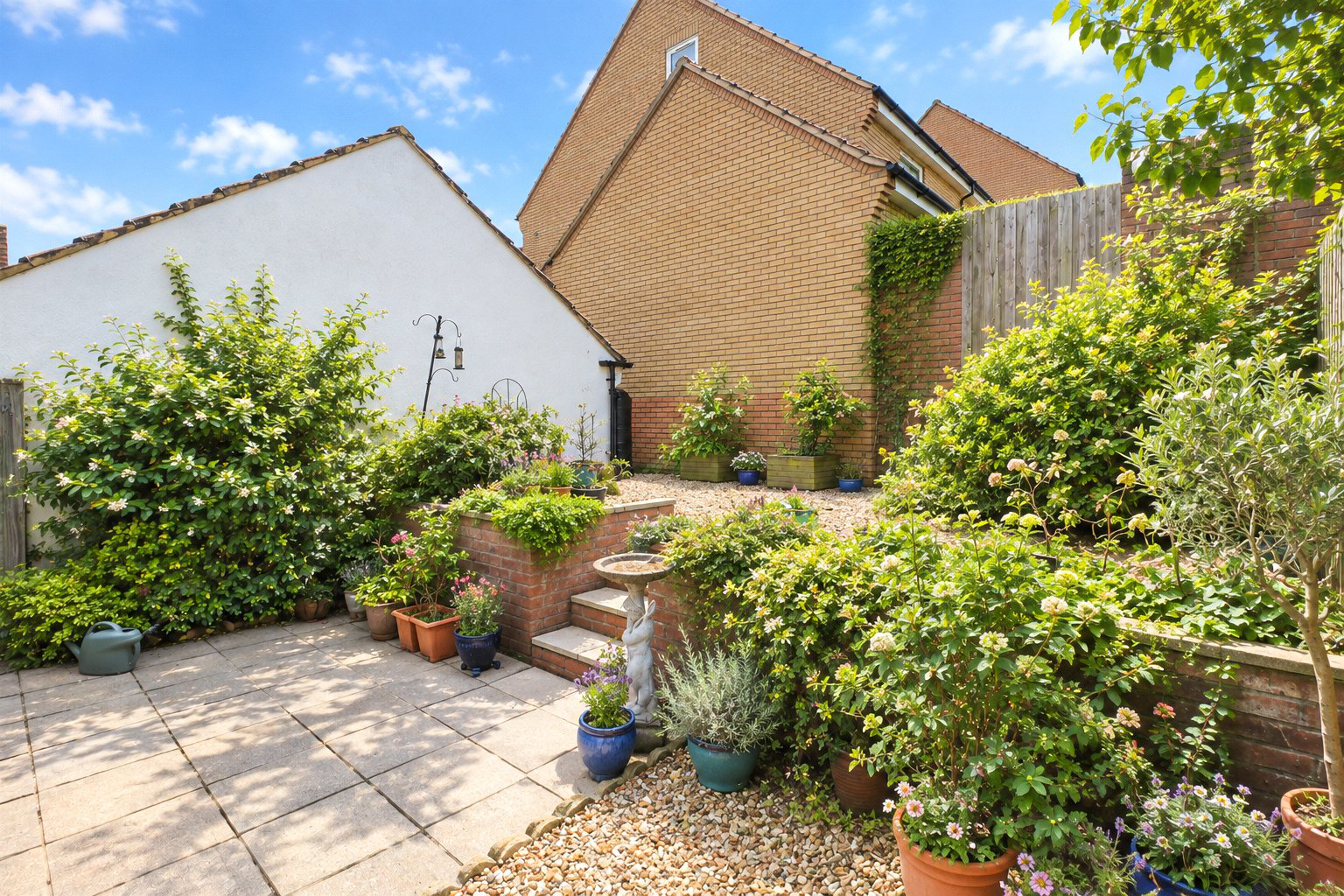 Fulford Close, Bideford, Devon, EX39, photo 2