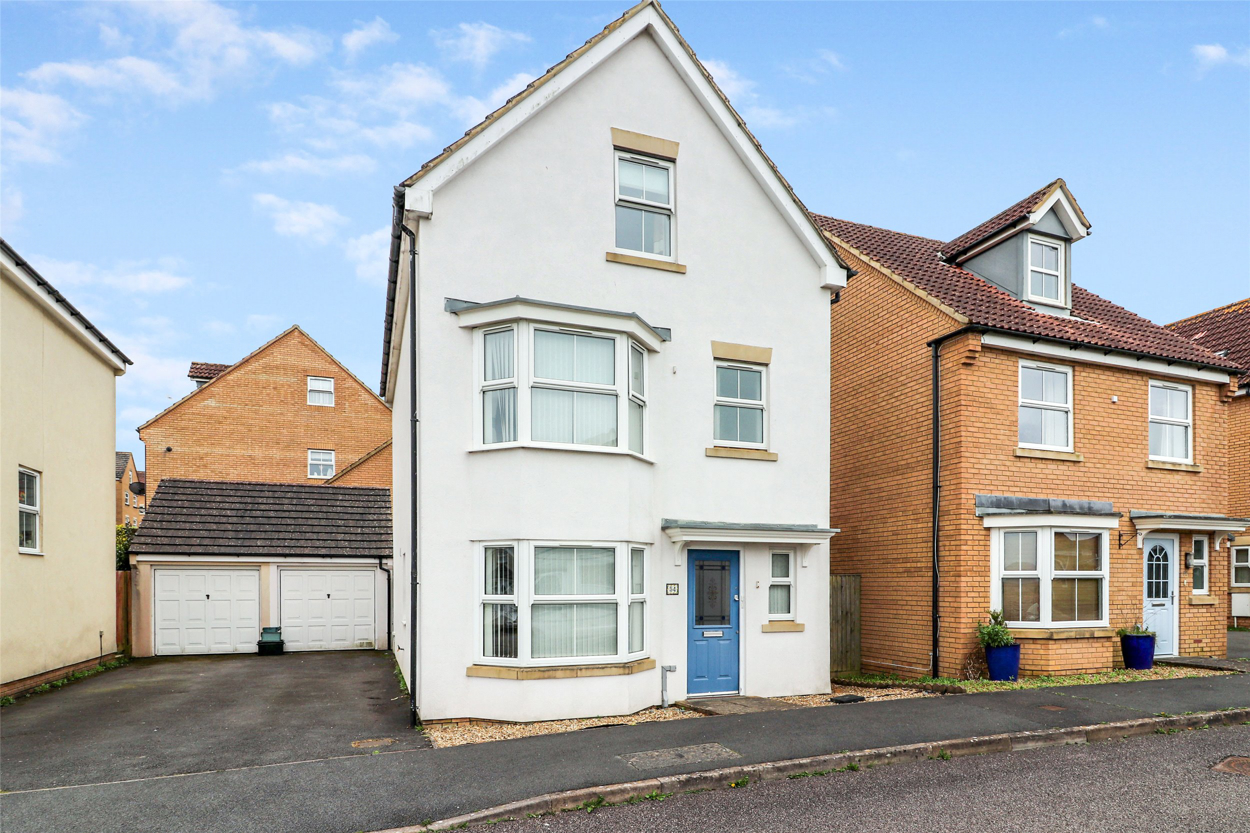 Fulford Close, Bideford, Devon, EX39, photo 4