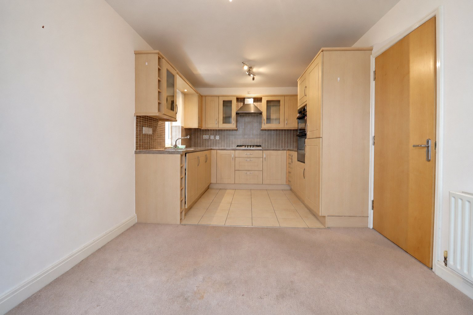 Fulford Close, Bideford, Devon, EX39, photo 5
