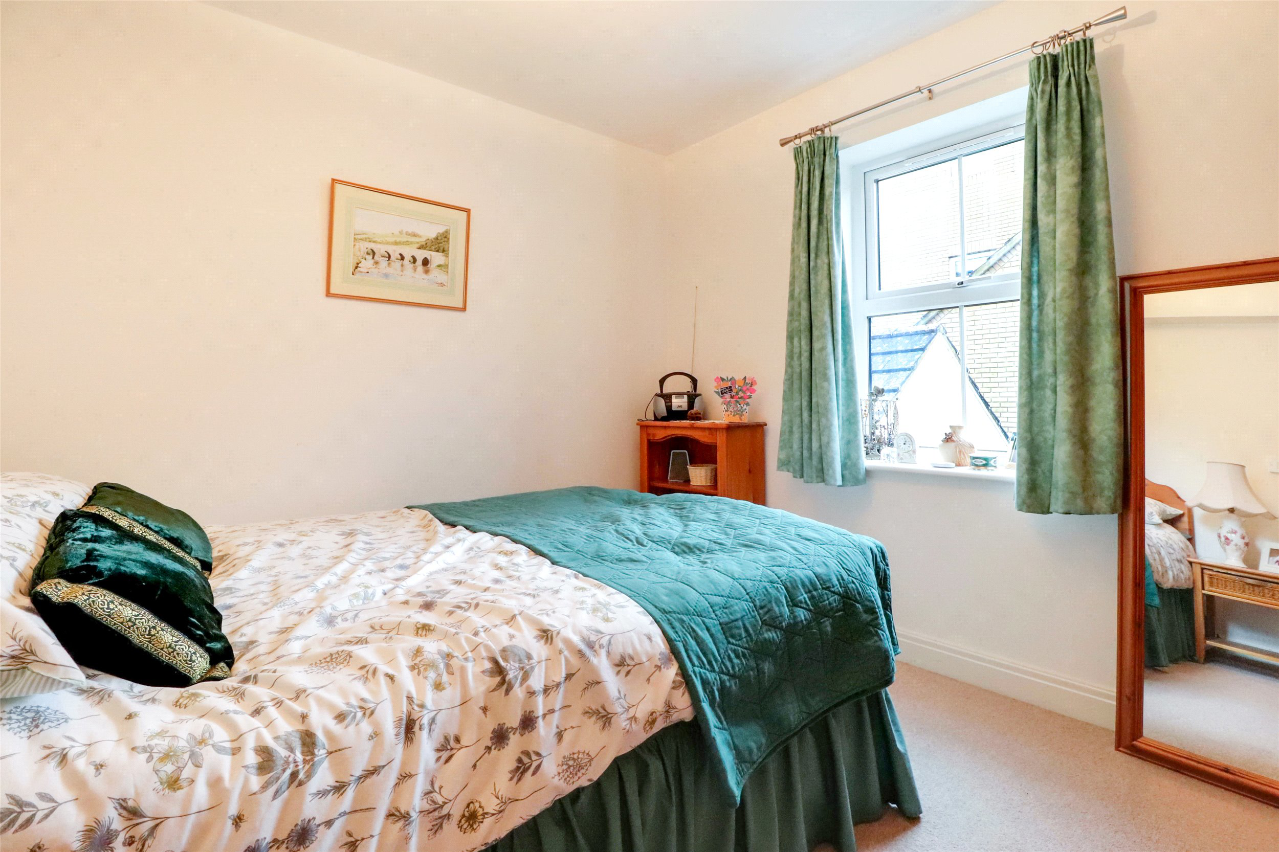 Fulford Close, Bideford, Devon, EX39, photo 10