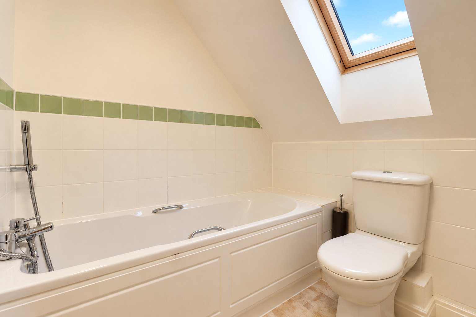 Fulford Close, Bideford, Devon, EX39, photo 15
