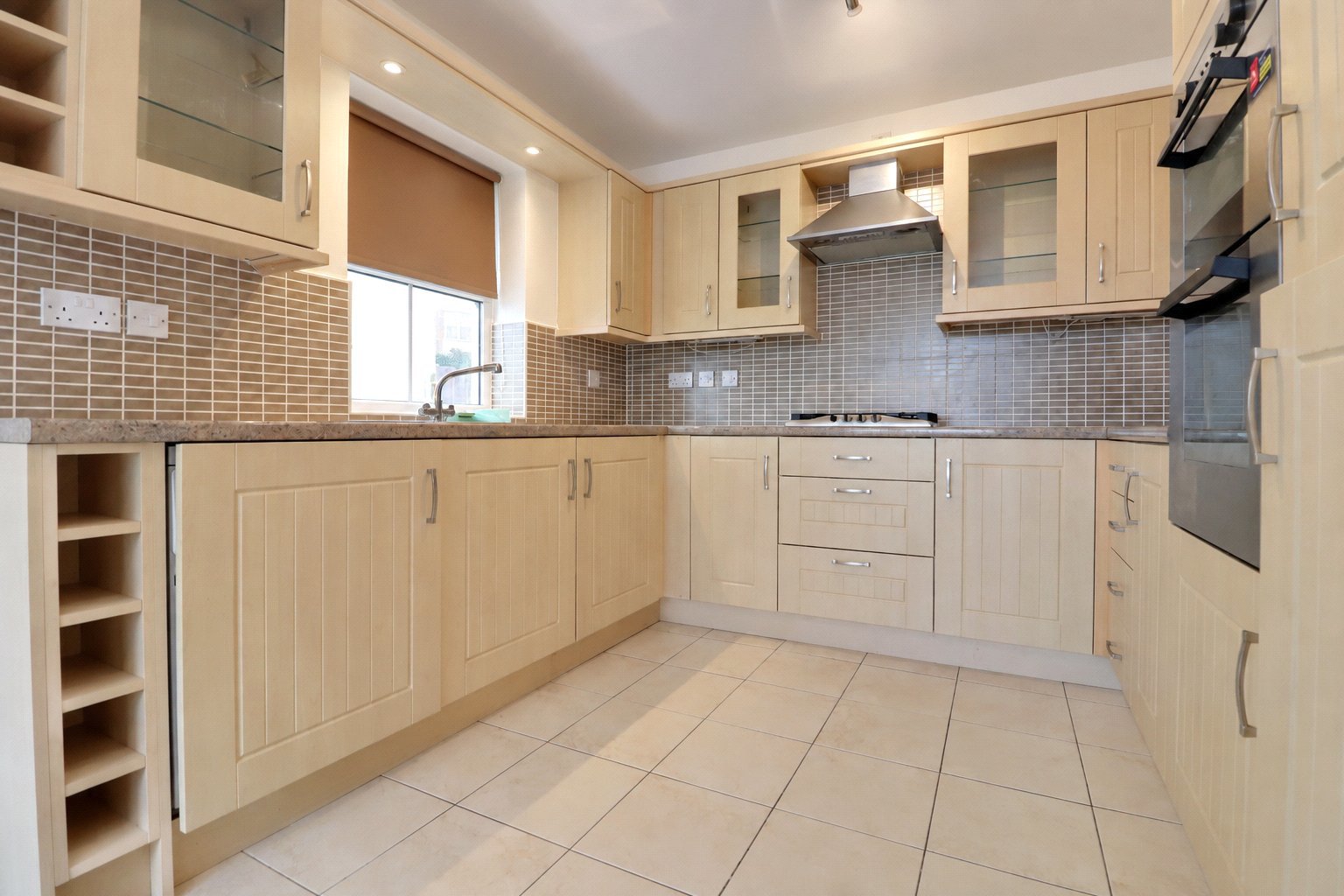 Fulford Close, Bideford, Devon, EX39, photo 3