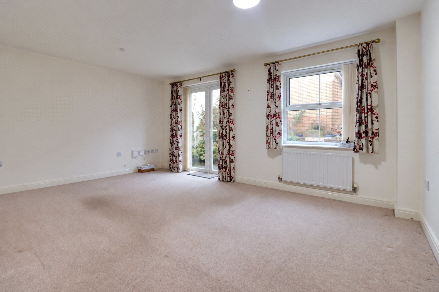 Fulford Close, Bideford, Devon, EX39, photo 6