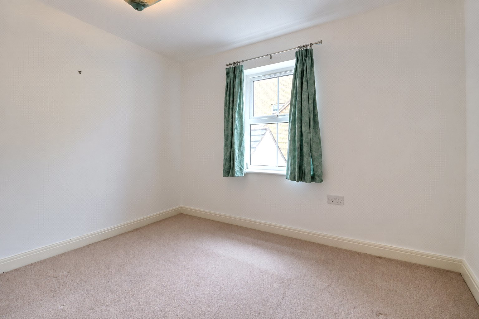 Fulford Close, Bideford, Devon, EX39, photo 9
