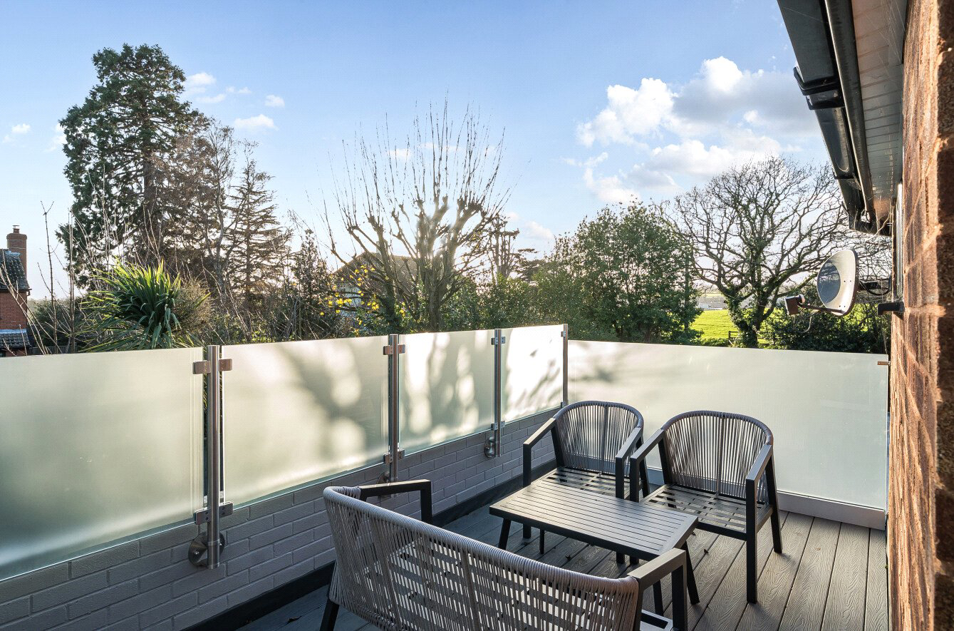 Daws Lane, North Petherton, Bridgwater, Somerset, TA6, photo 13