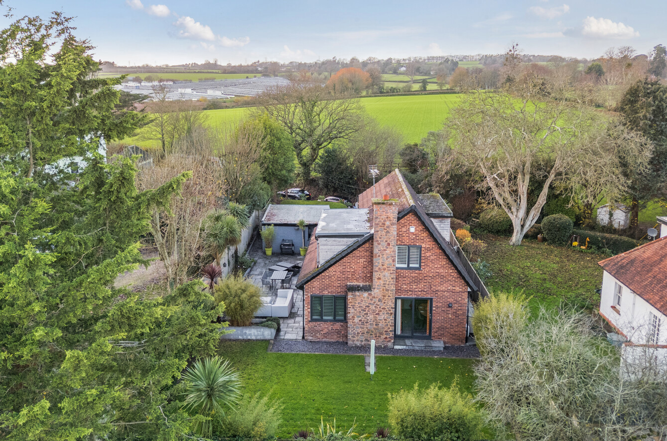 Daws Lane, North Petherton, Bridgwater, Somerset, TA6, photo 21