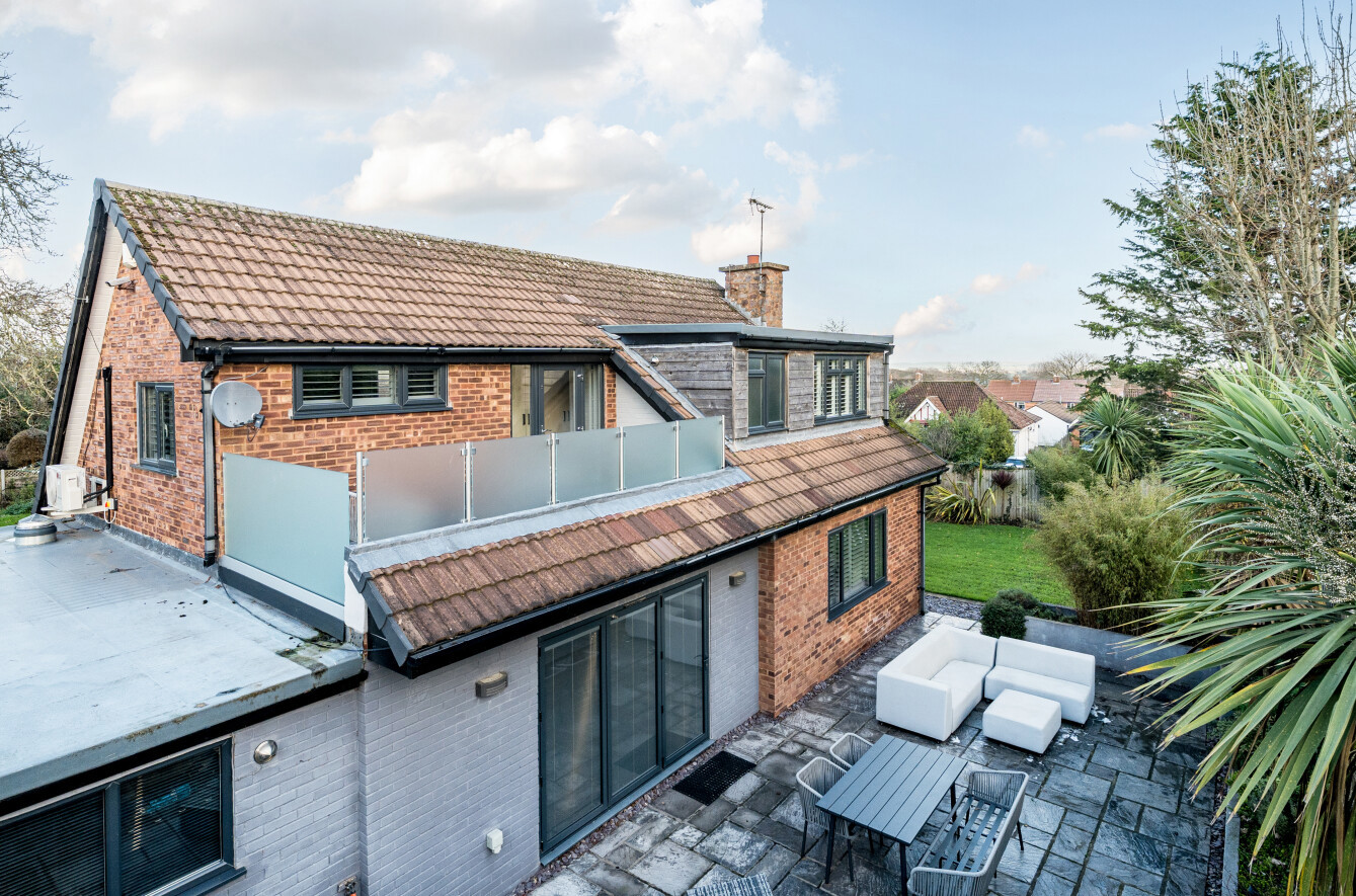 Daws Lane, North Petherton, Bridgwater, Somerset, TA6, photo 19