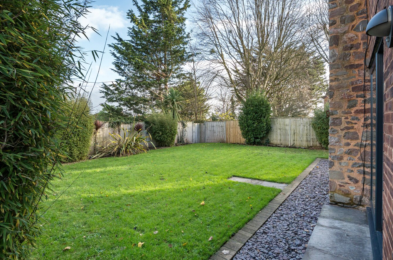 Daws Lane, North Petherton, Bridgwater, Somerset, TA6, photo 23