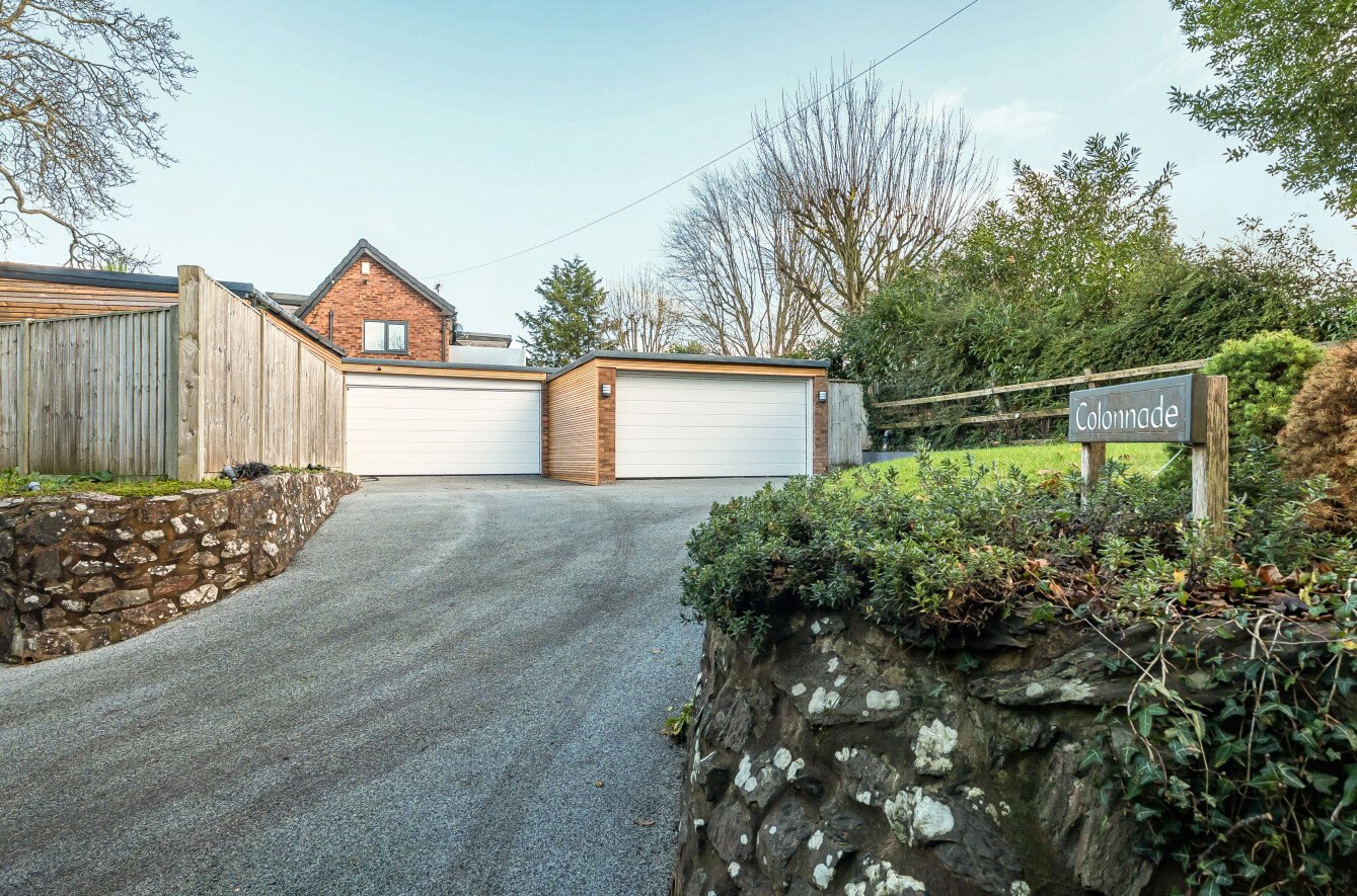Daws Lane, North Petherton, Bridgwater, Somerset, TA6, photo 17