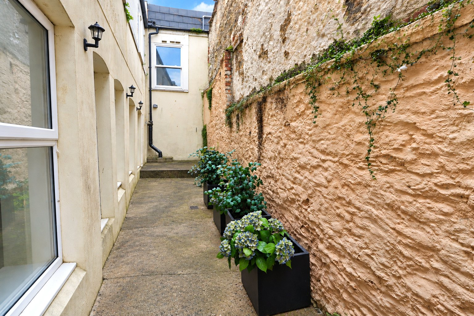 Marine Place, Ilfracombe, Devon, EX34, photo 14