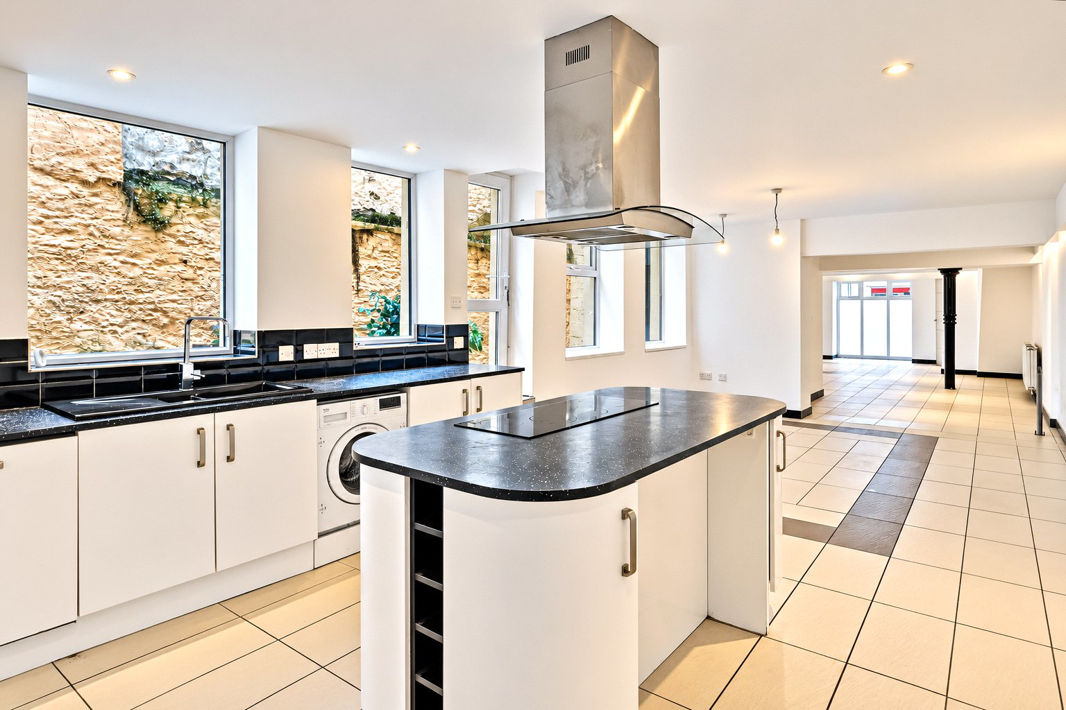 Marine Place, Ilfracombe, Devon, EX34, photo 9