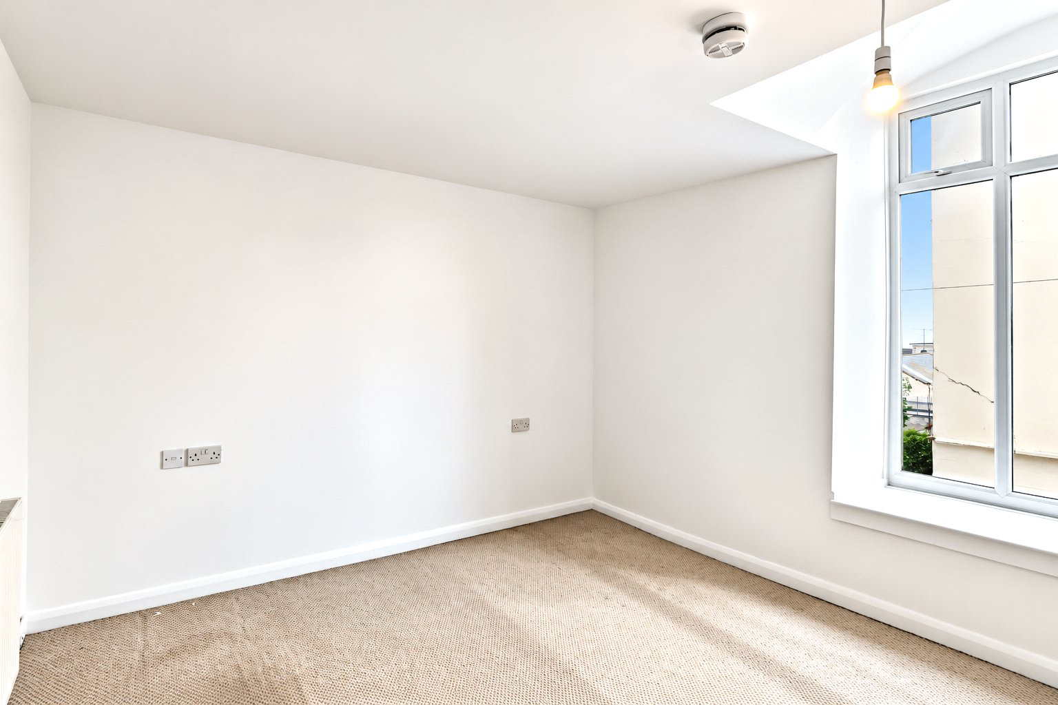 Marine Place, Ilfracombe, Devon, EX34, photo 17